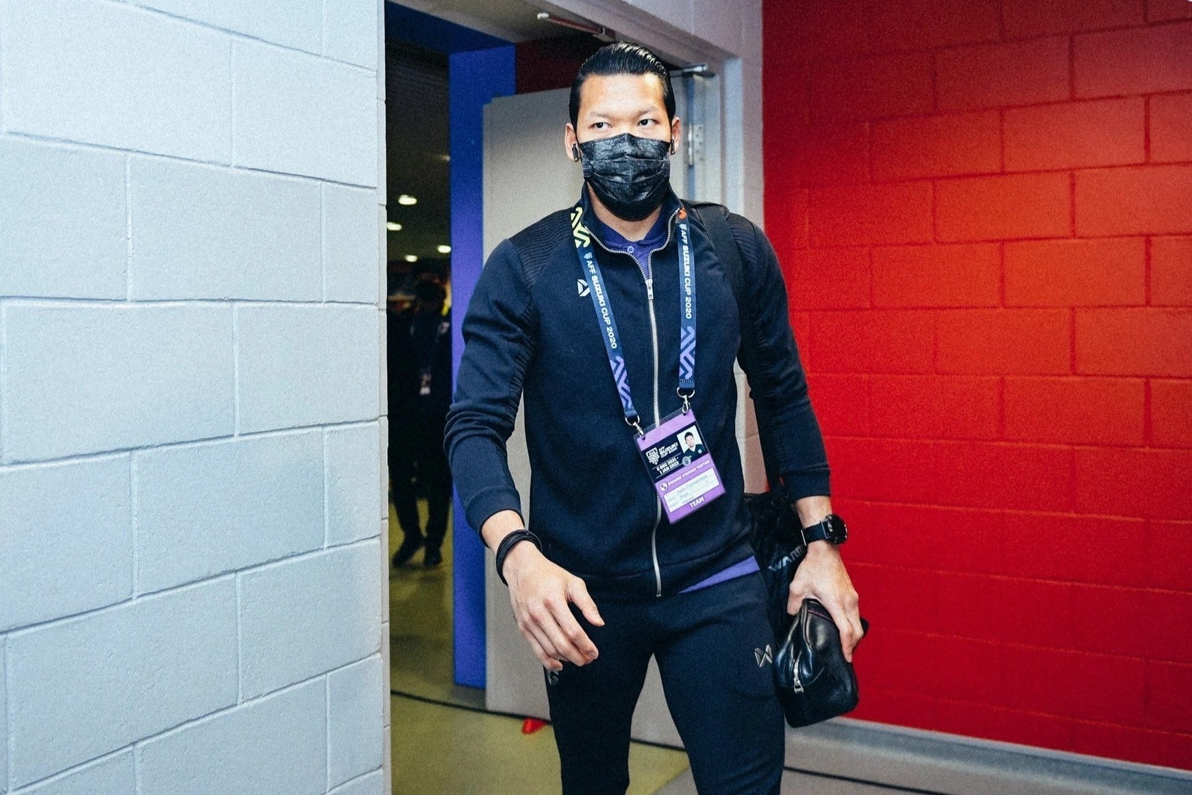 kawin thamsatchanan anh 1