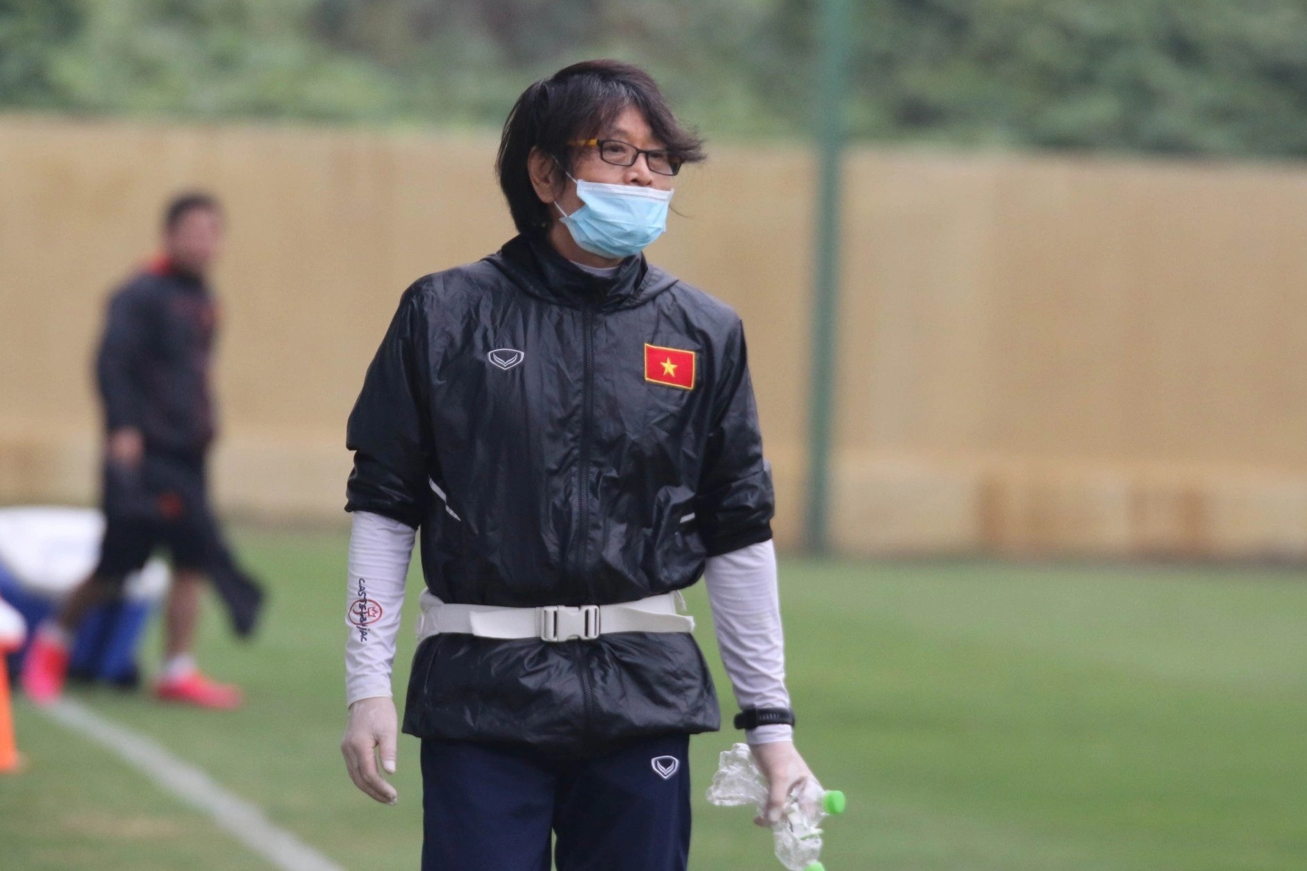 doi tuyen viet nam anh 7