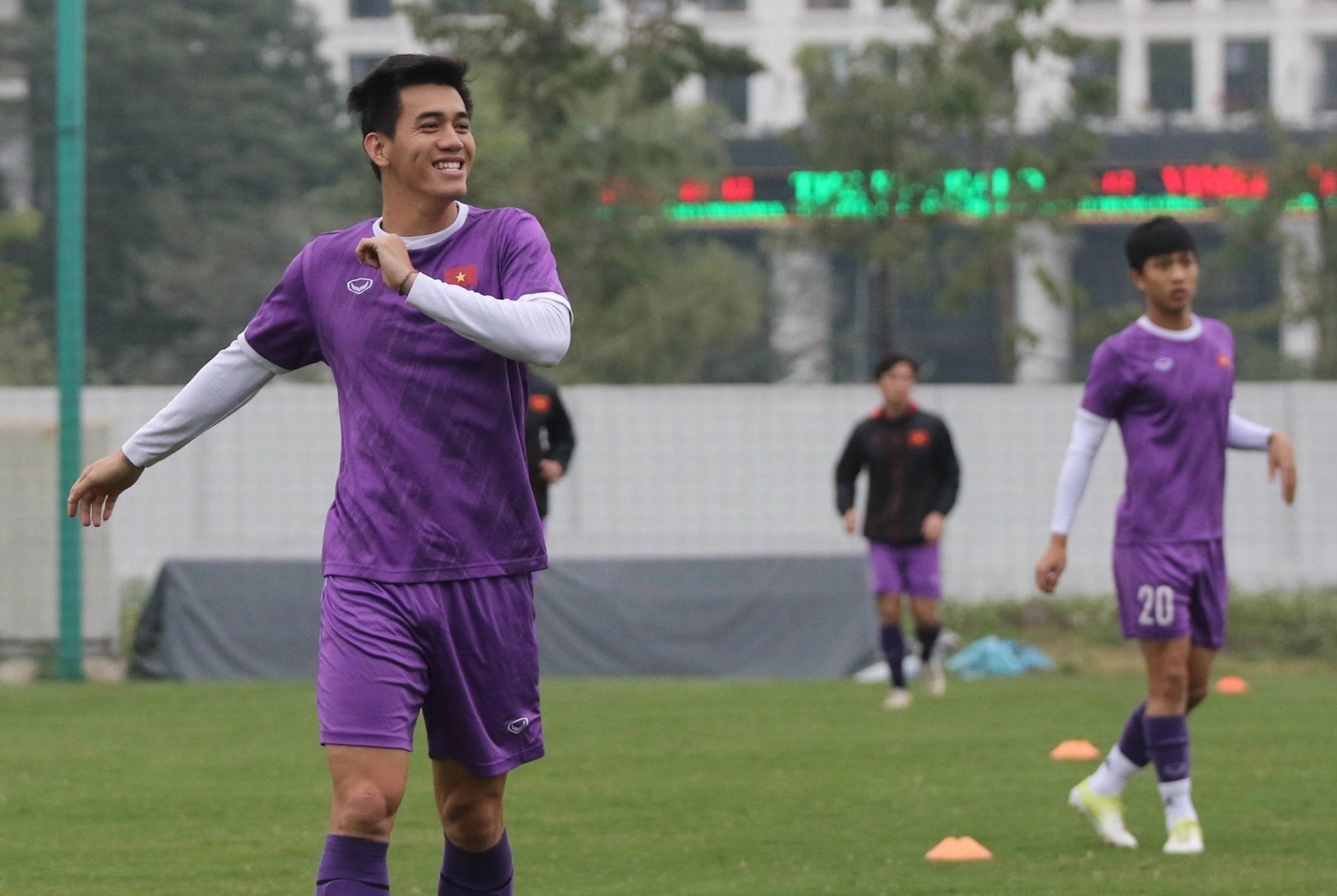 doi tuyen viet nam anh 4