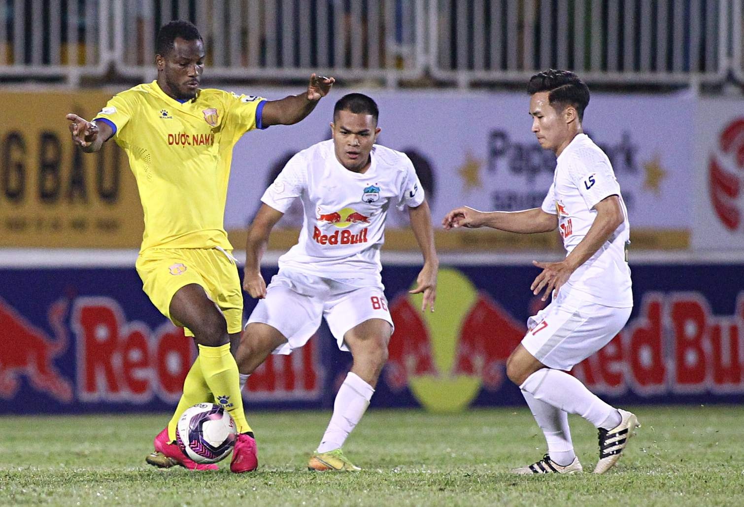 oussou konan anicet anh 1