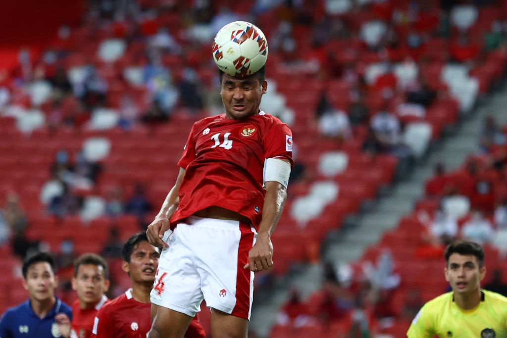 doi truong tuyen viet nam anh 2