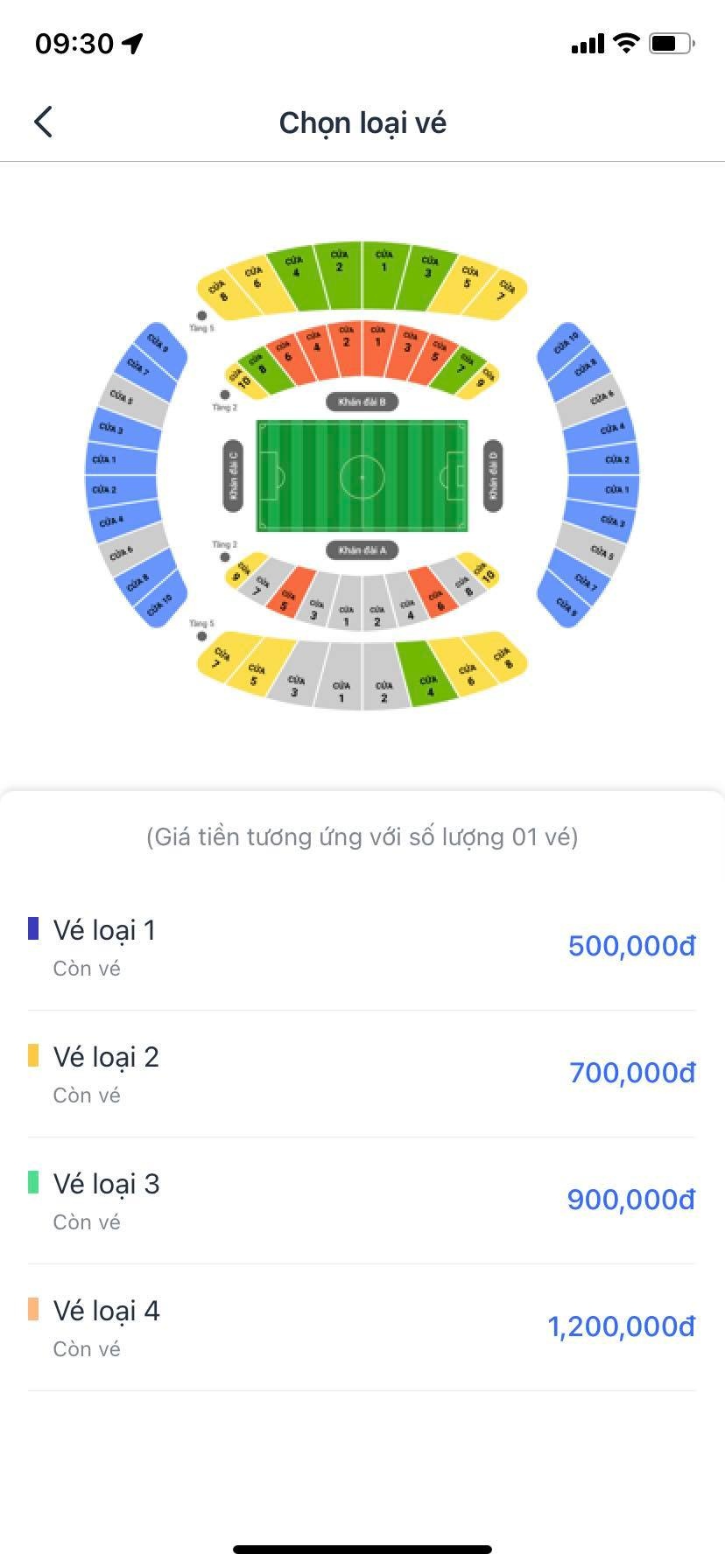 ve viet nam - trung quoc anh 1