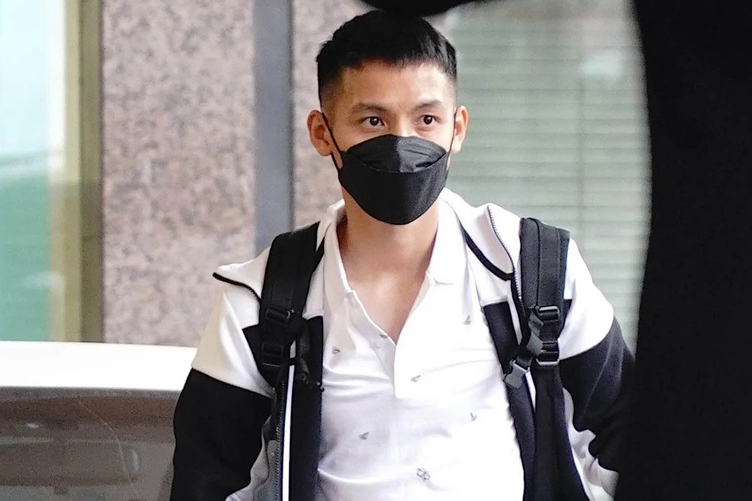 Tuyen Viet Nam hoi quan tro lai cho vong loai World Cup hinh anh