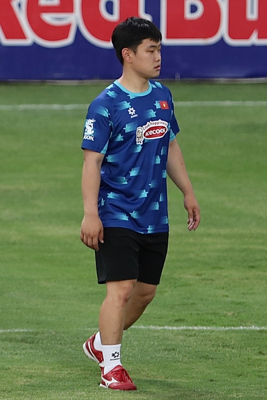 tuyển việt nam ảnh 1 tuyen viet nam anh 1