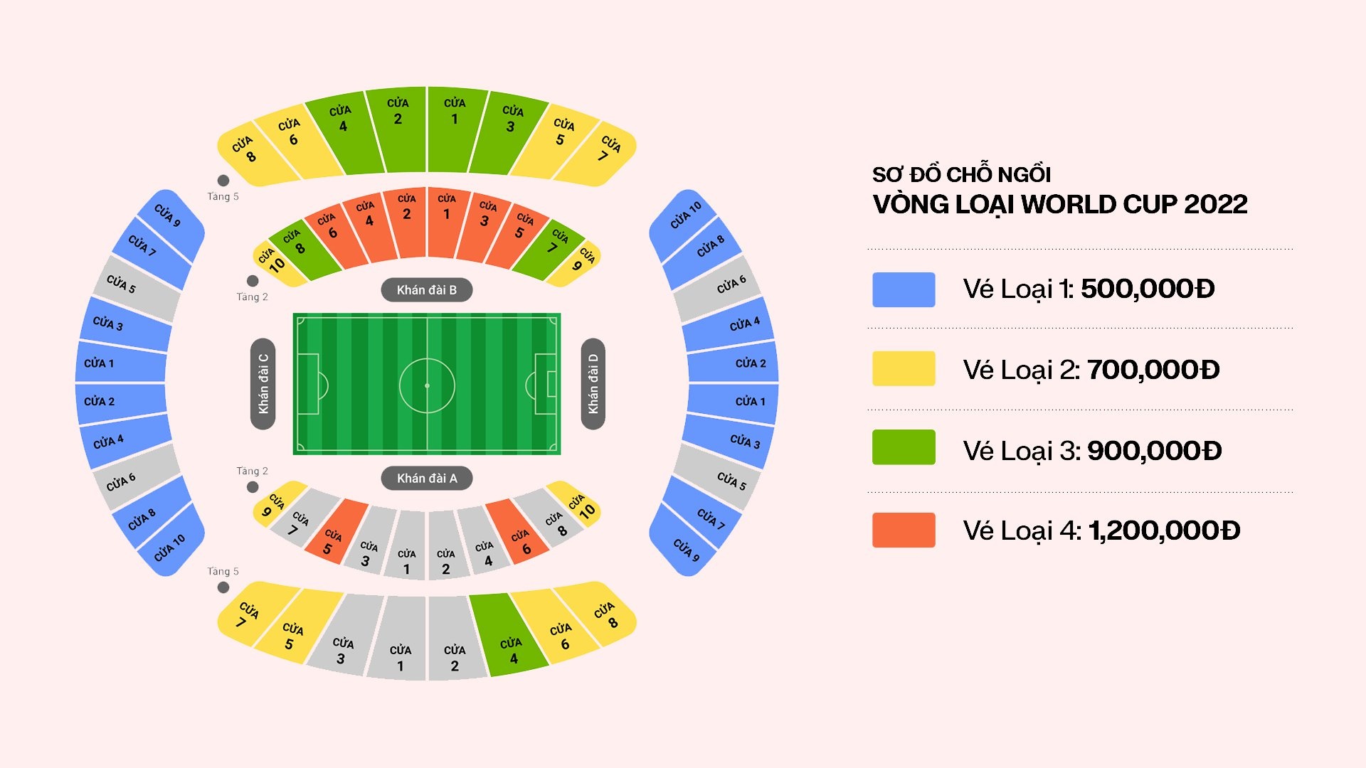 ve viet nam - trung quoc anh 1