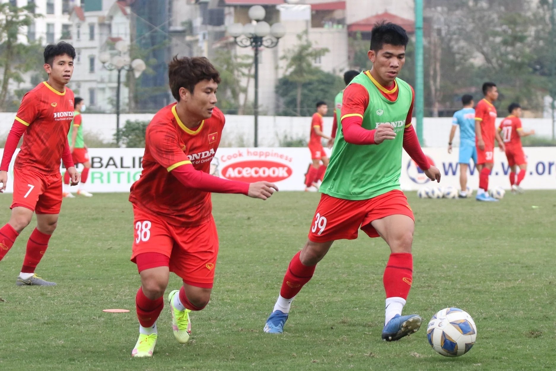 ve tran viet nam - trung quoc anh 1