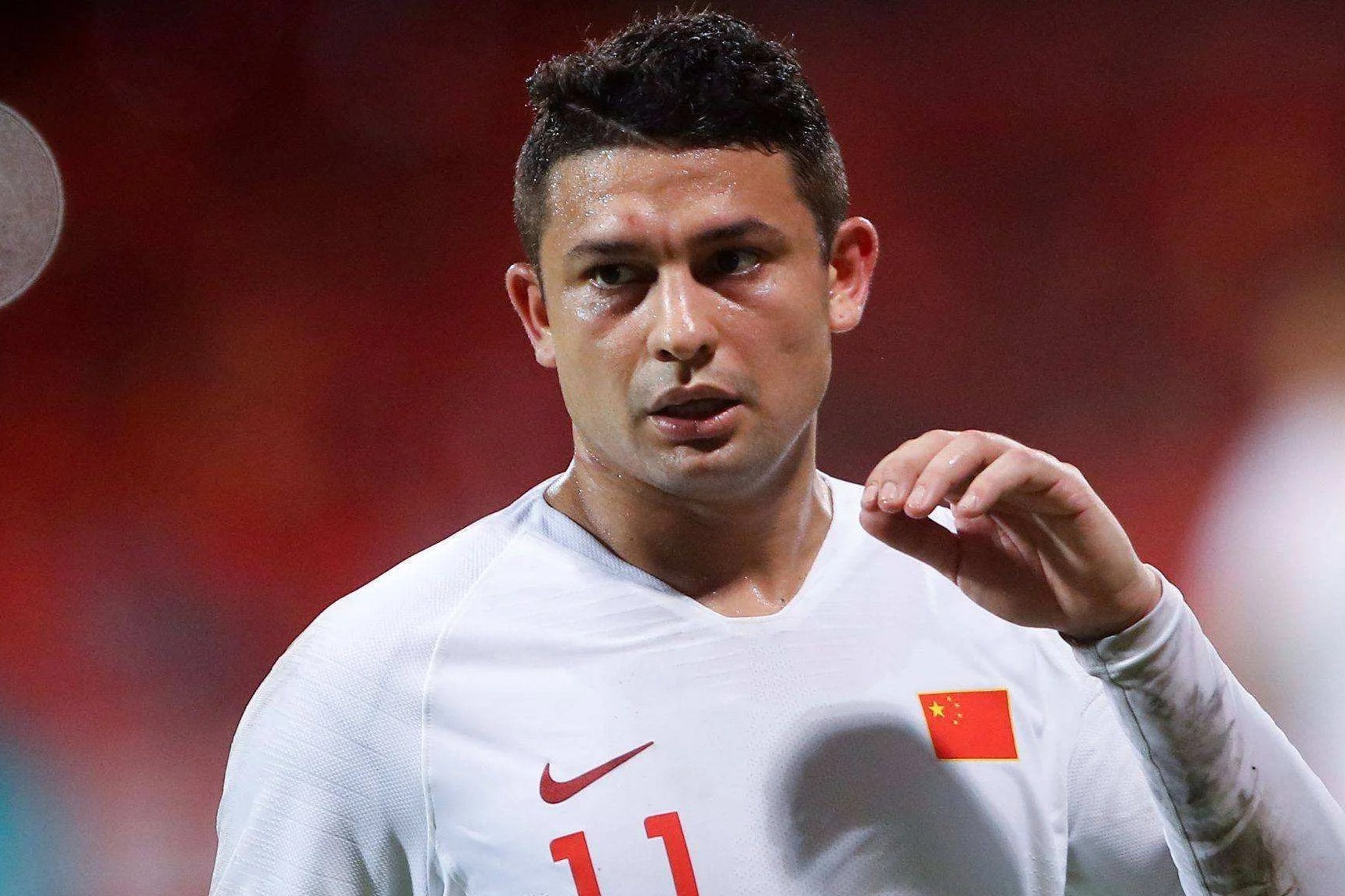 Tien dao nhap tich Trung Quoc co the lo tran gap tuyen Viet Nam hinh anh