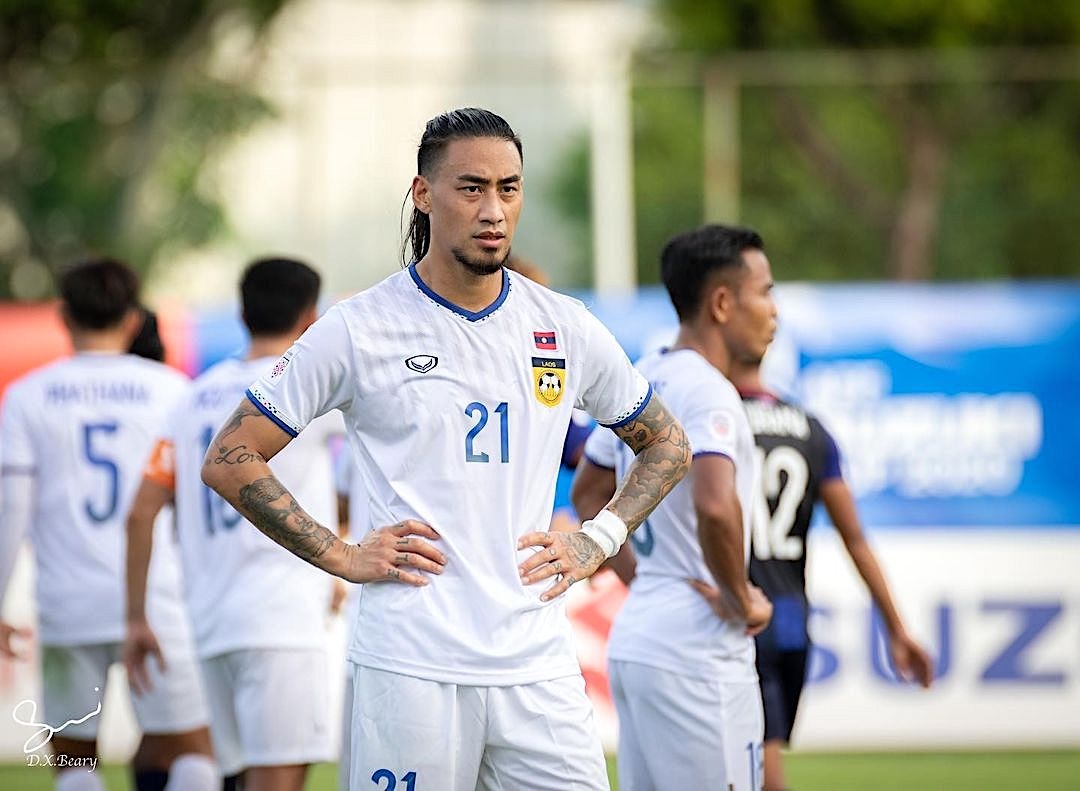 10 doi du AFF Cup anh 10