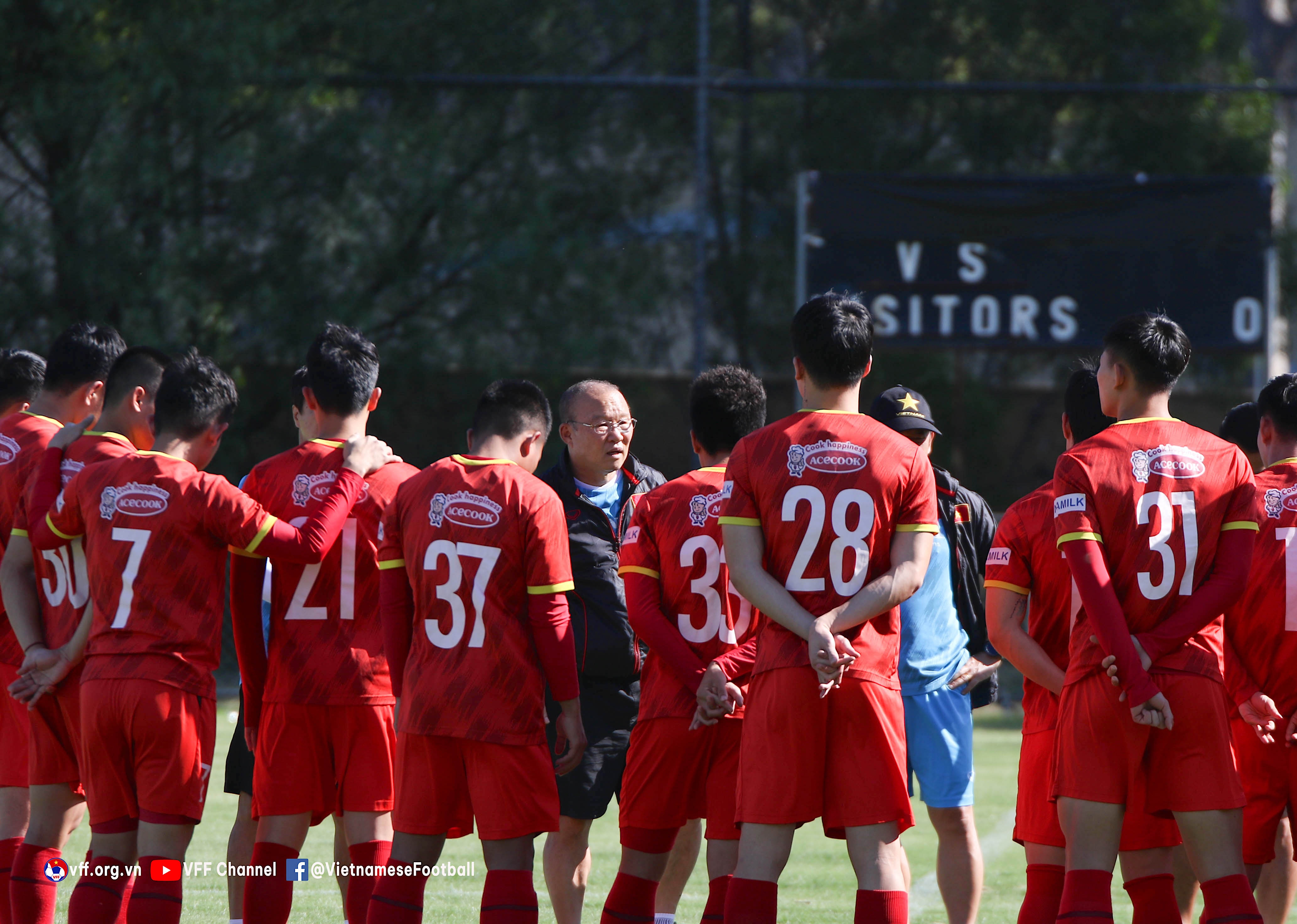 tuyen viet nam anh 1