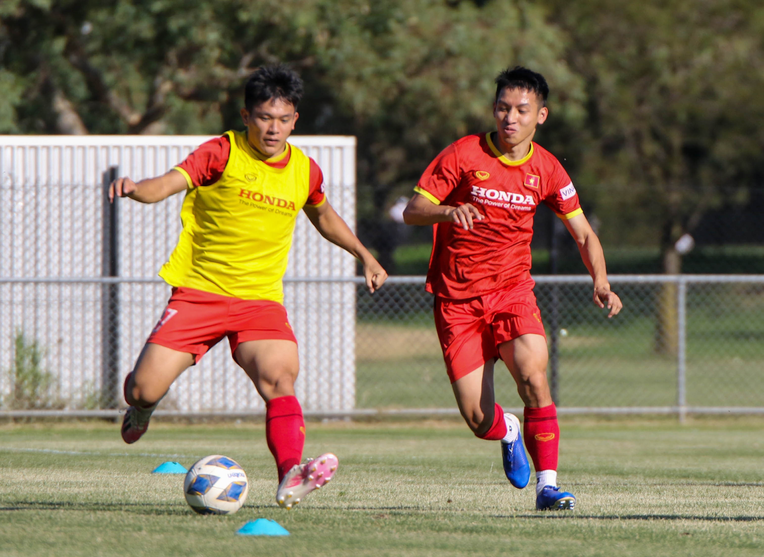 tuyen viet nam anh 4