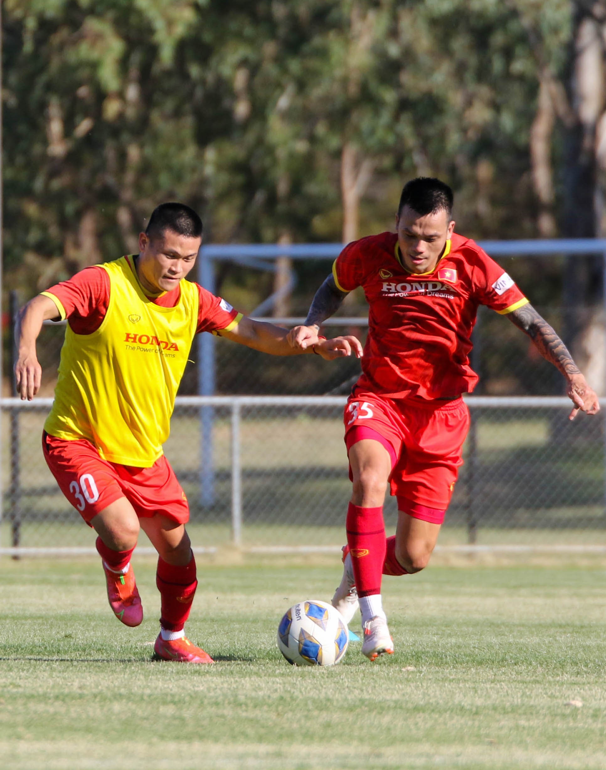 tuyen viet nam anh 5