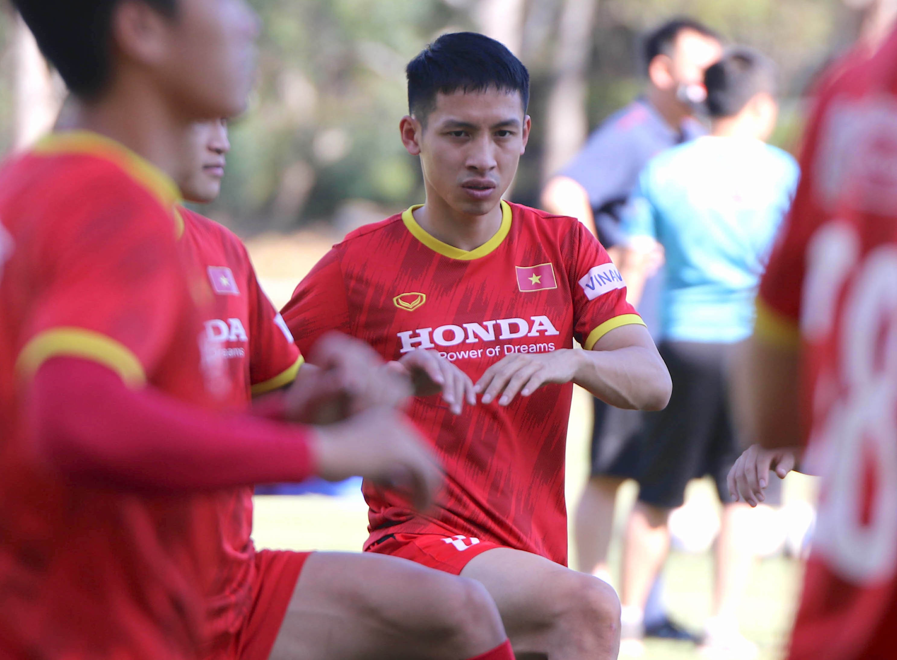 tuyen viet nam anh 6