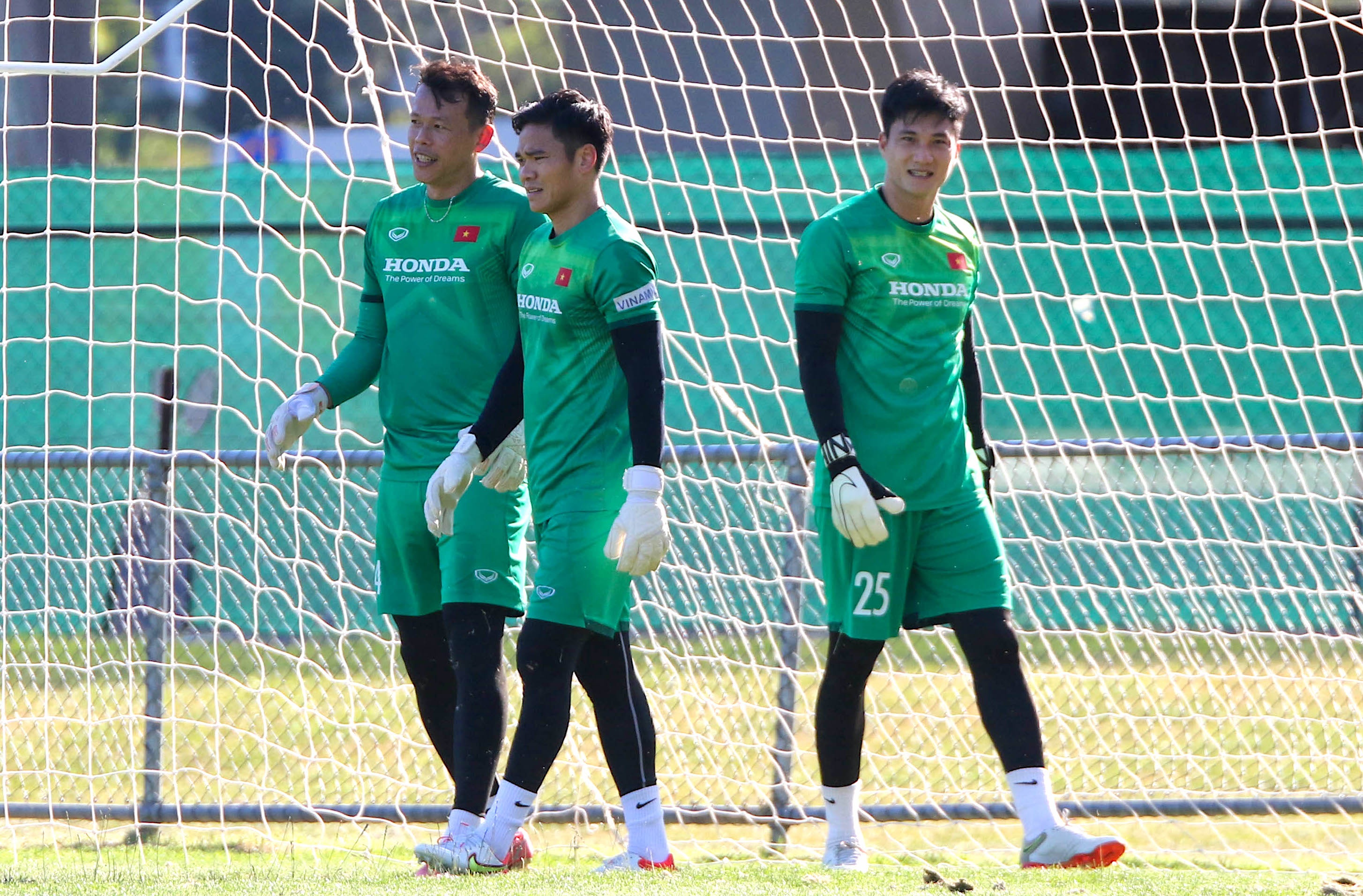 tuyen viet nam anh 7