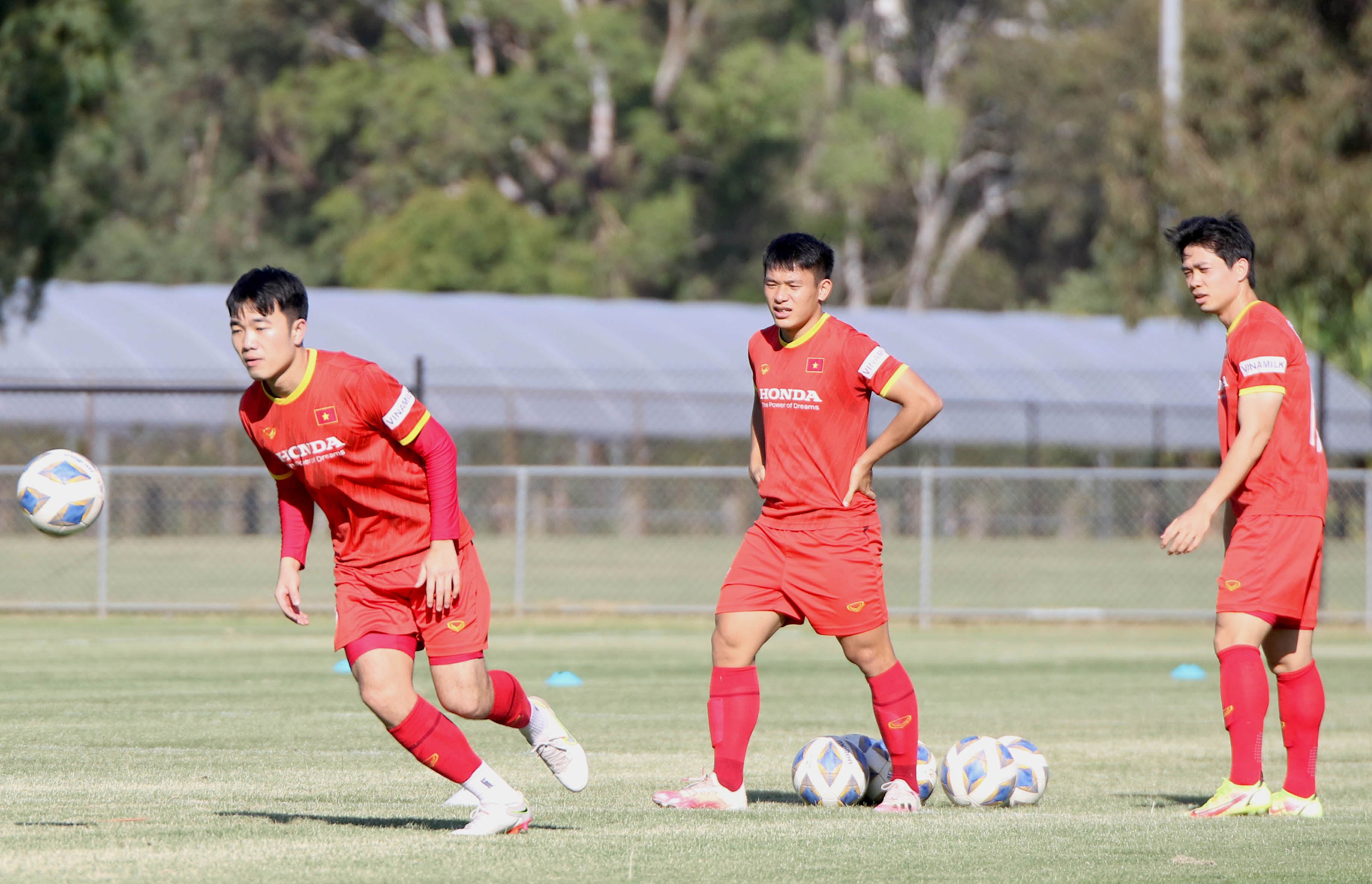 tuyen viet nam anh 3