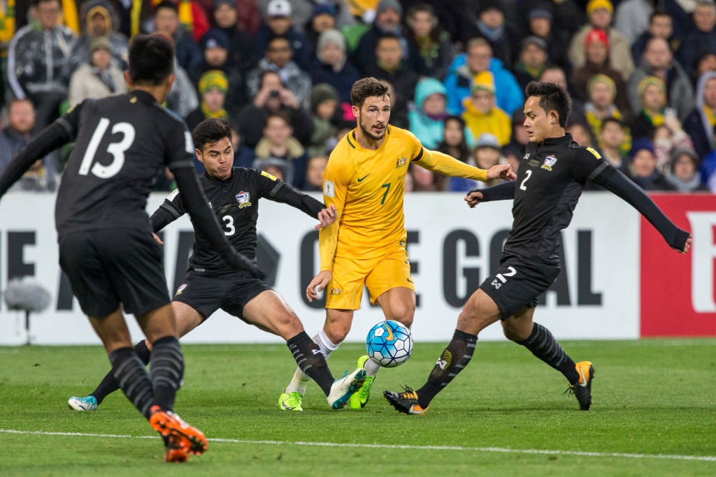 san van dong melbourne rectangular anh 6