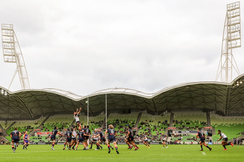 san van dong melbourne rectangular anh 5