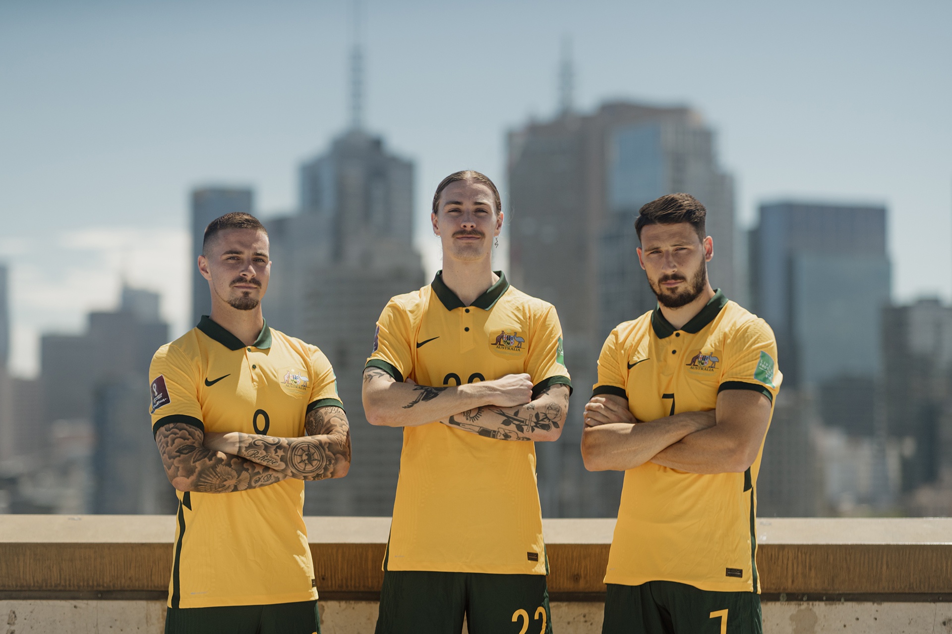 san van dong melbourne rectangular anh 7