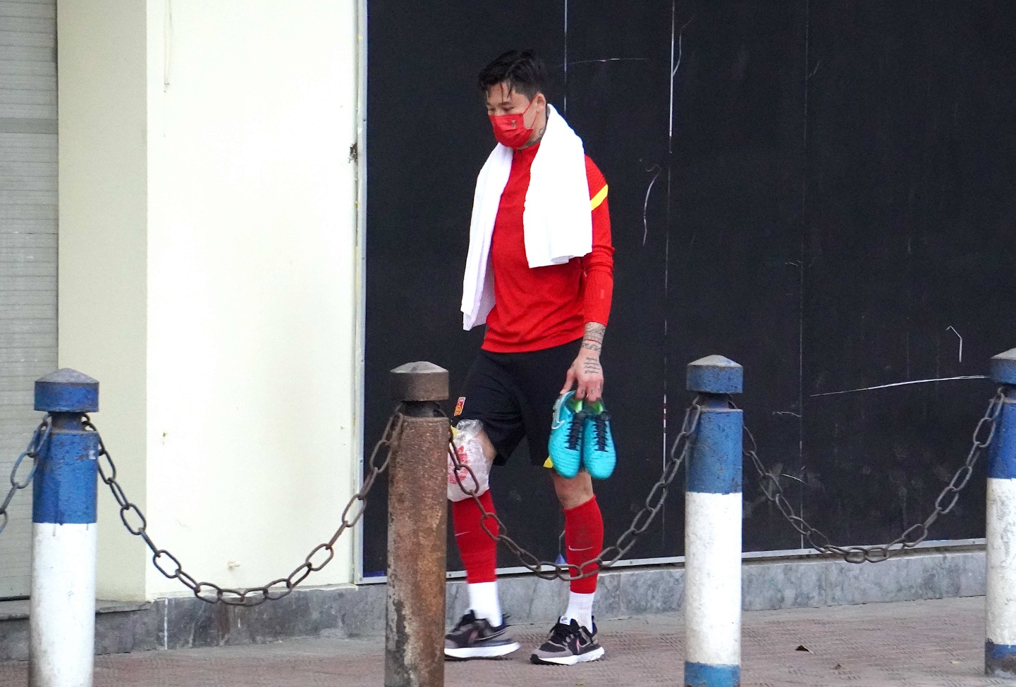 tuyen trung quoc anh 1