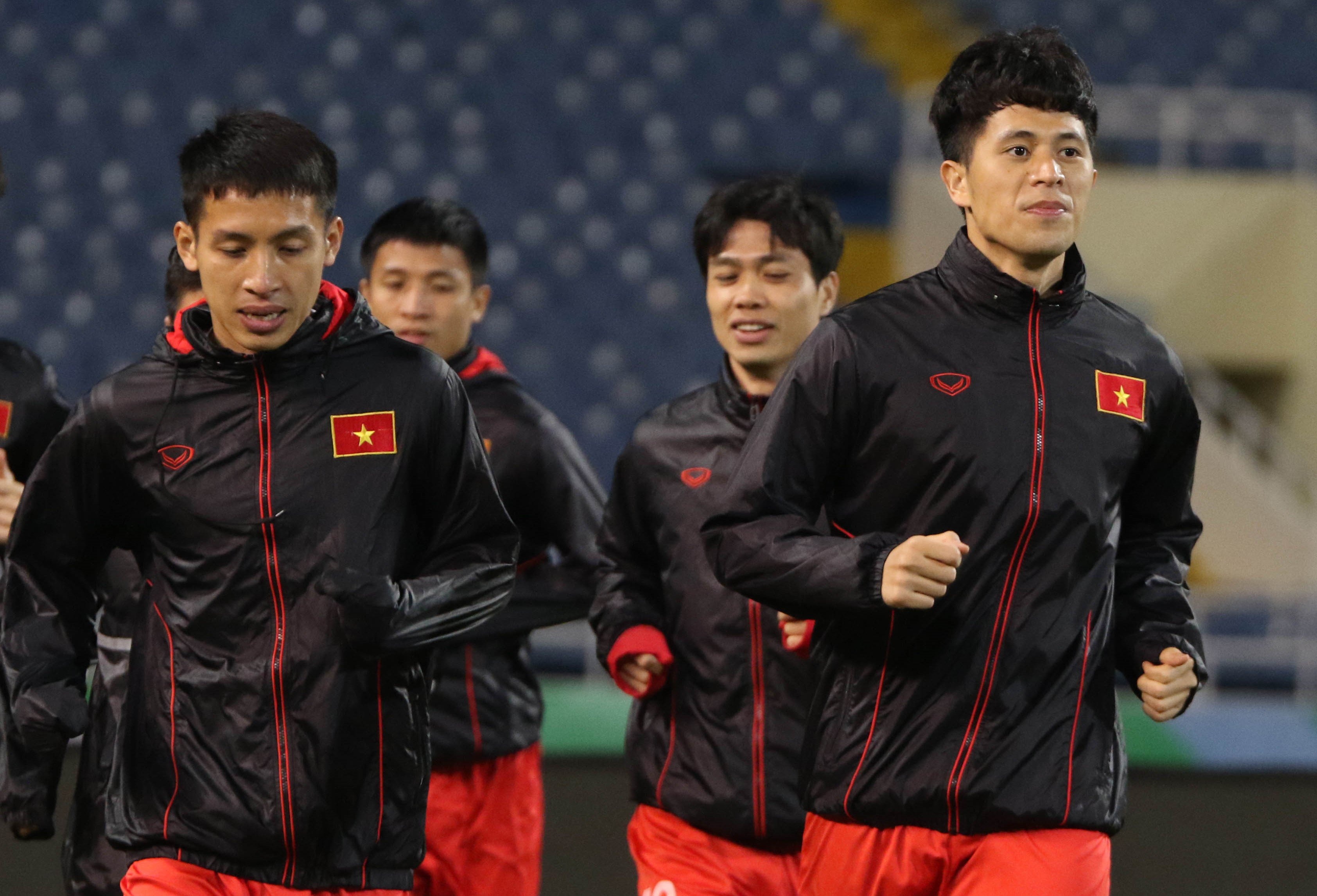 ve bong da viet nam trung quoc anh 1