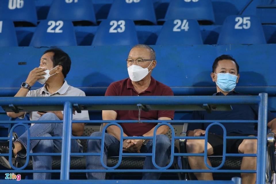 tuyen viet nam giao huu anh 1