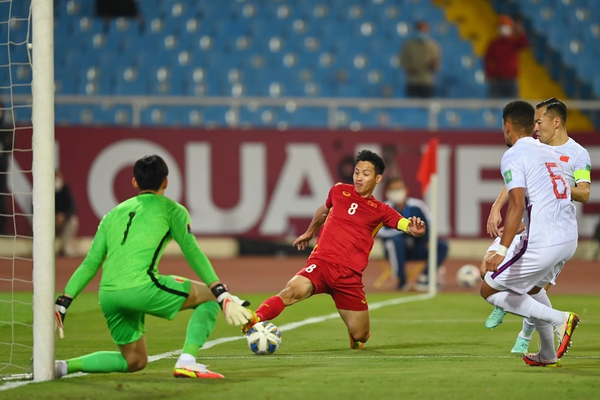 tuyen viet nam anh 1