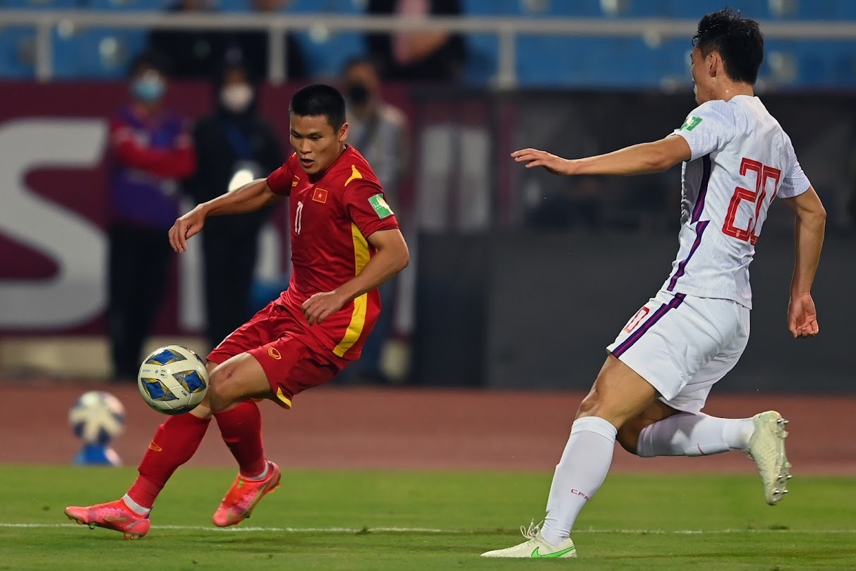 tuyen viet nam anh 4