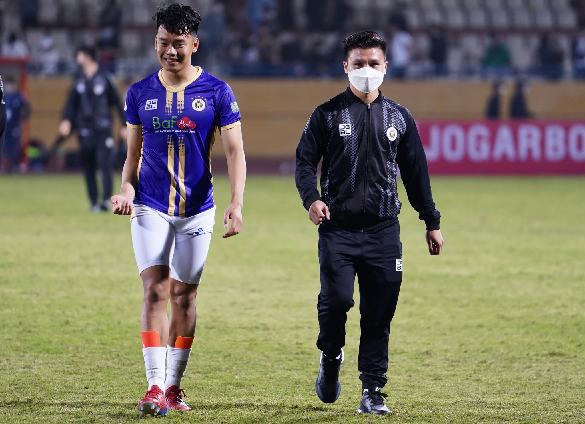 quang hai chia tay clb ha noi anh 3