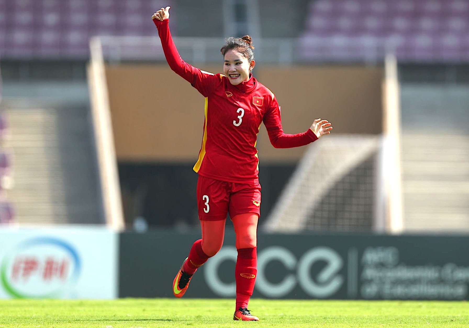 chuong thi kieu anh 1