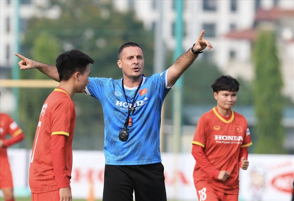 doi tuyen nu viet nam anh 3