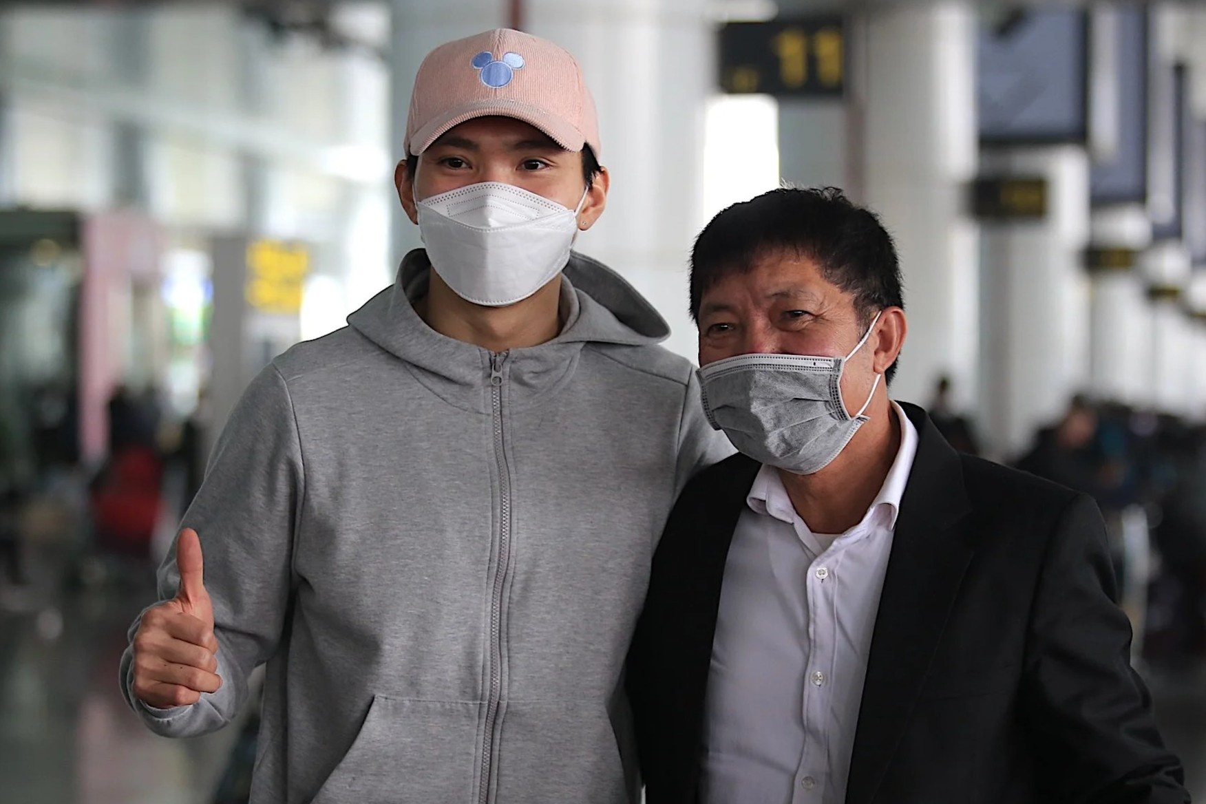 Van Hau da ve nuoc hinh anh