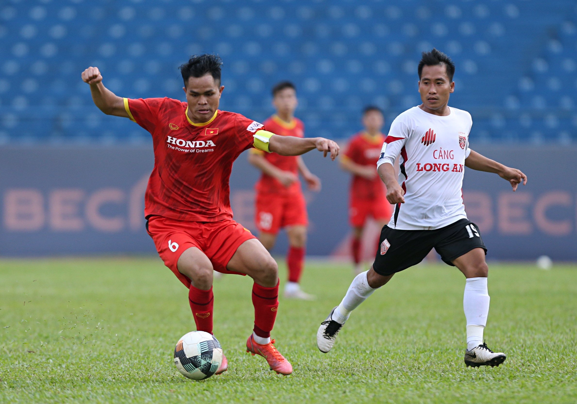 dung quang nho anh 1