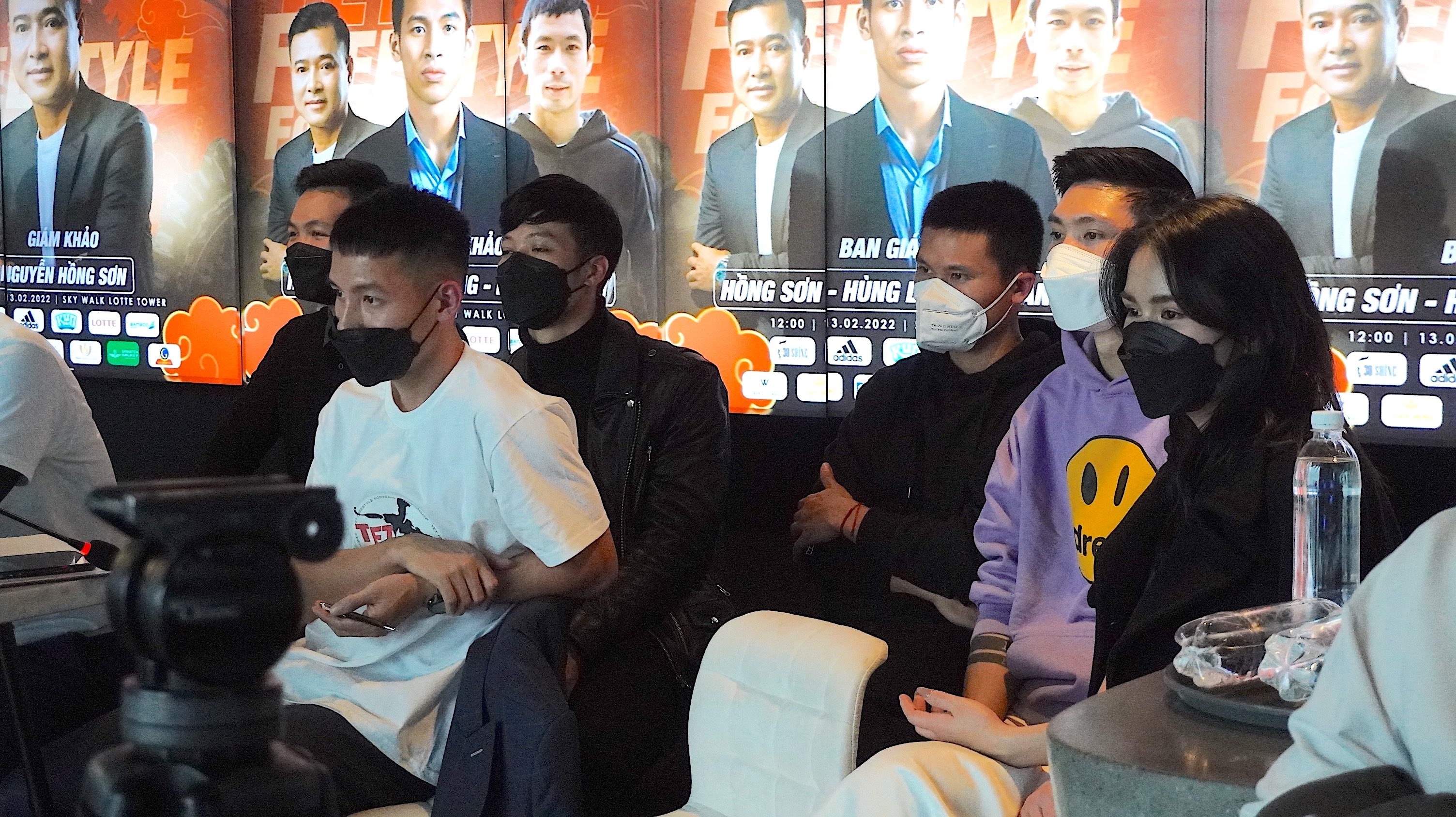 tang bong nghe thuat viet nam anh 1