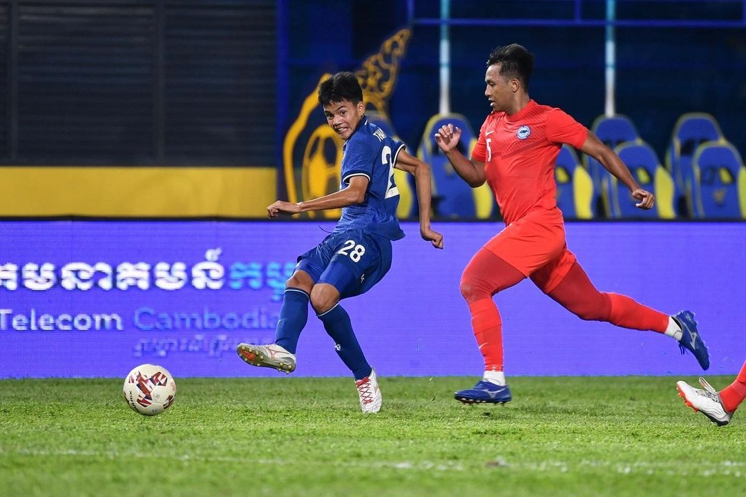 thanawut phochai anh 1