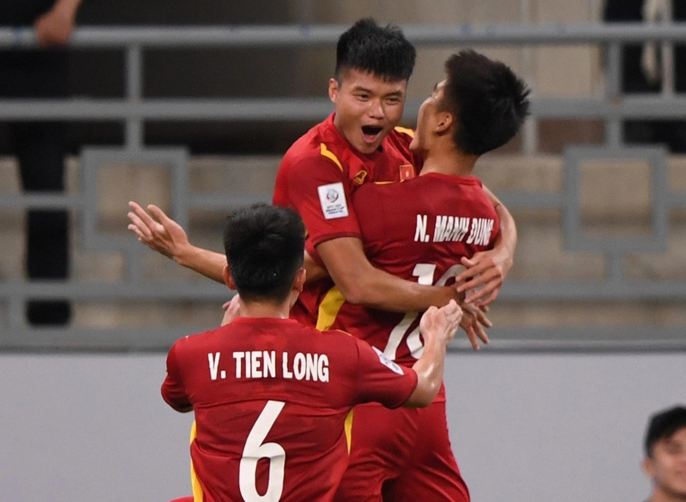 nguyen van tung anh 1