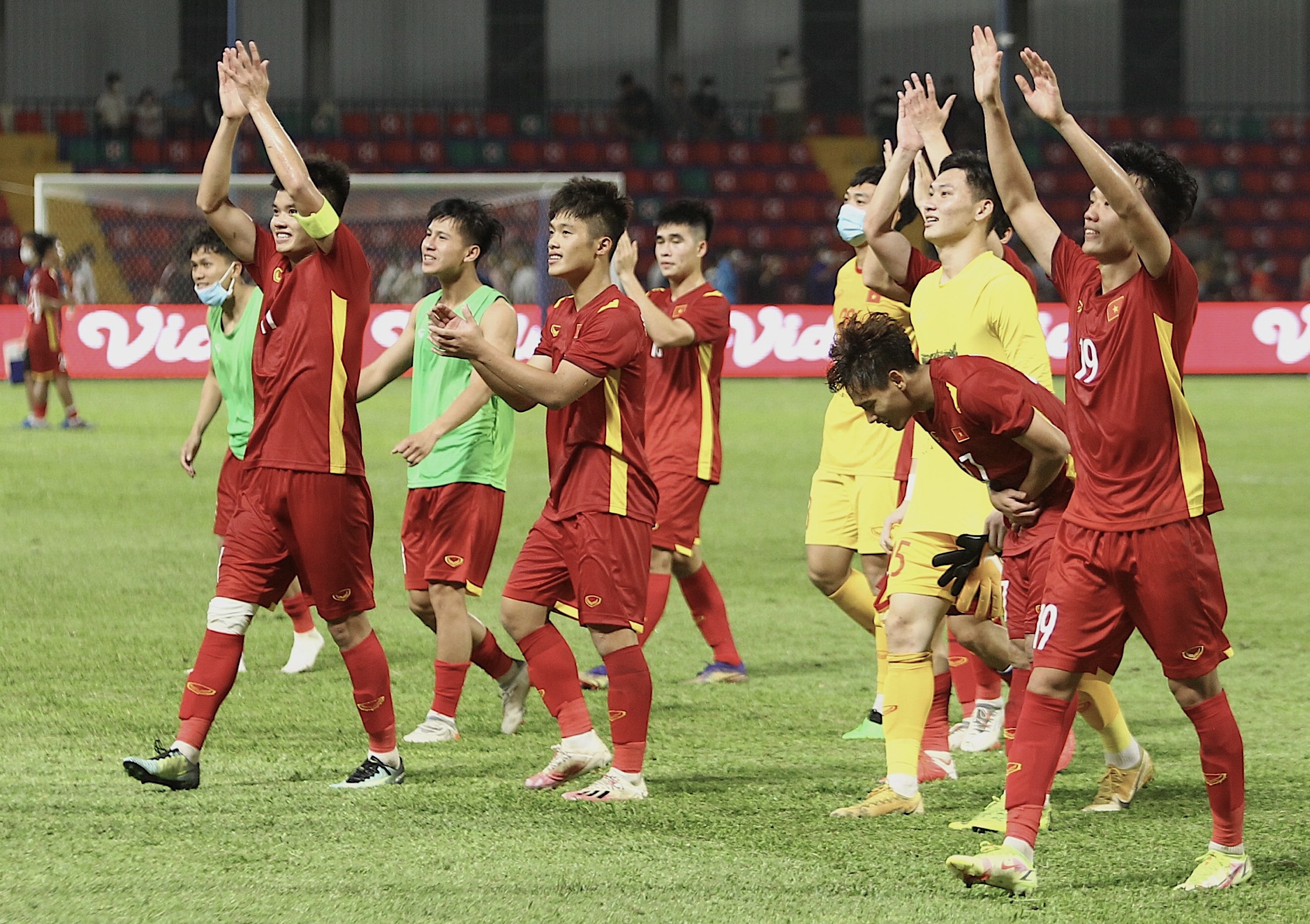 u23 viet nam 1-0 u23 thai lan anh 1