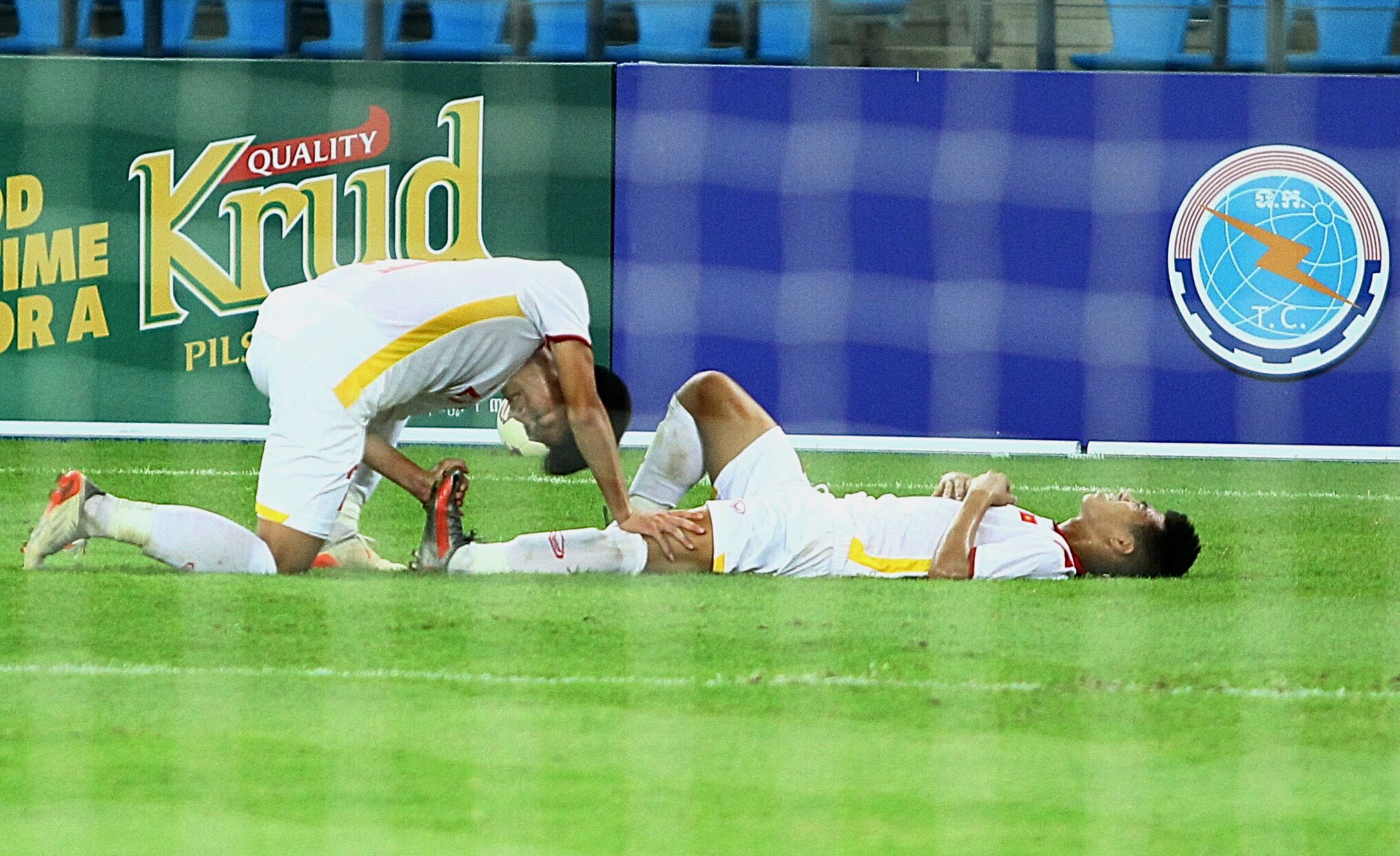 tran liem dieu anh 3