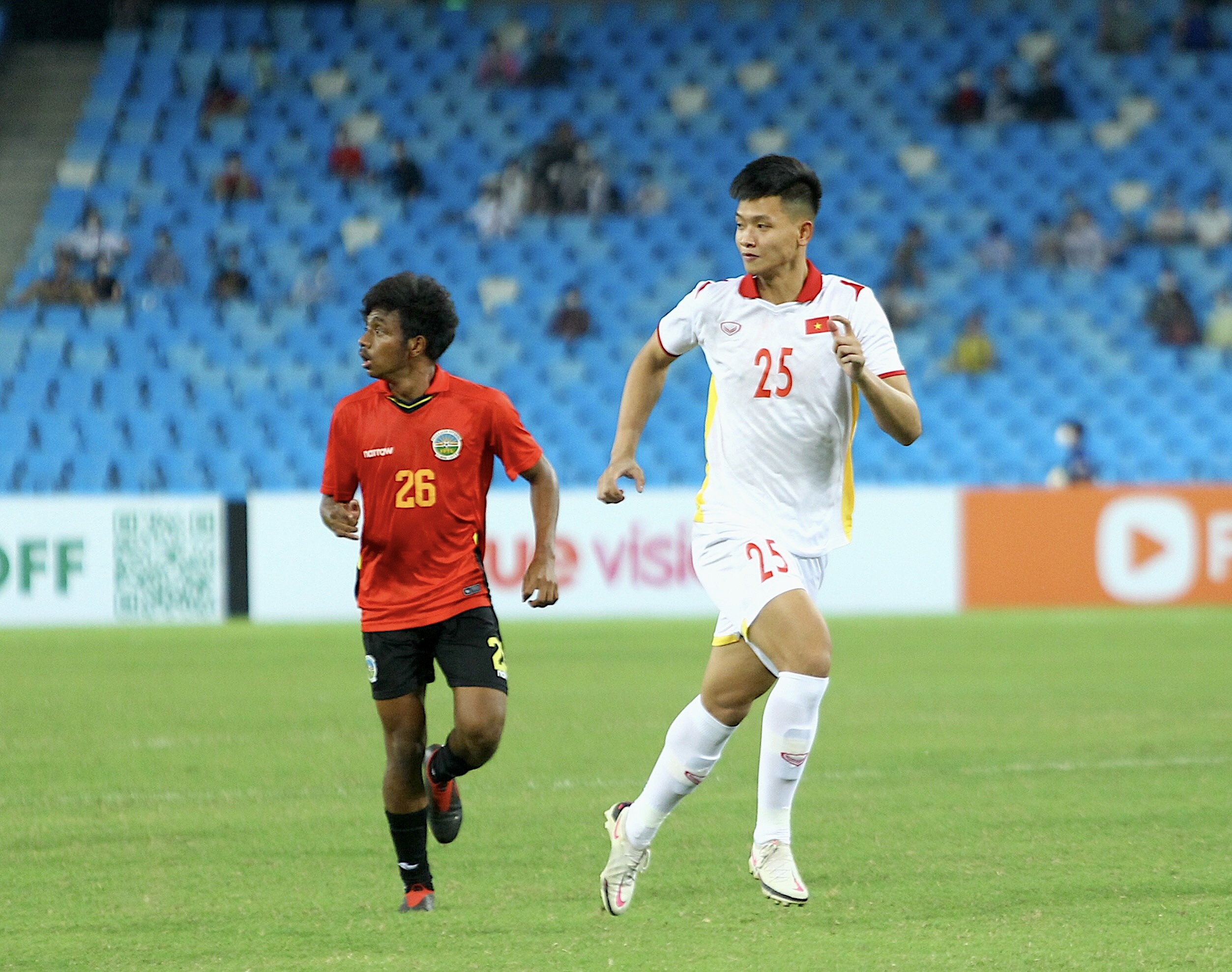 tran liem dieu anh 1