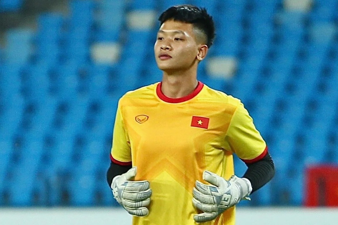 Thu mon Liem Dieu khong he biet phai da tien dao hinh anh