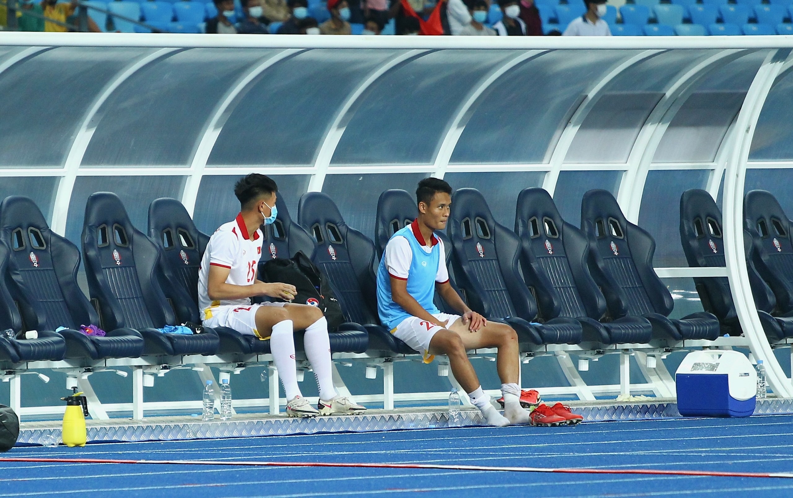 tran liem dieu anh 2