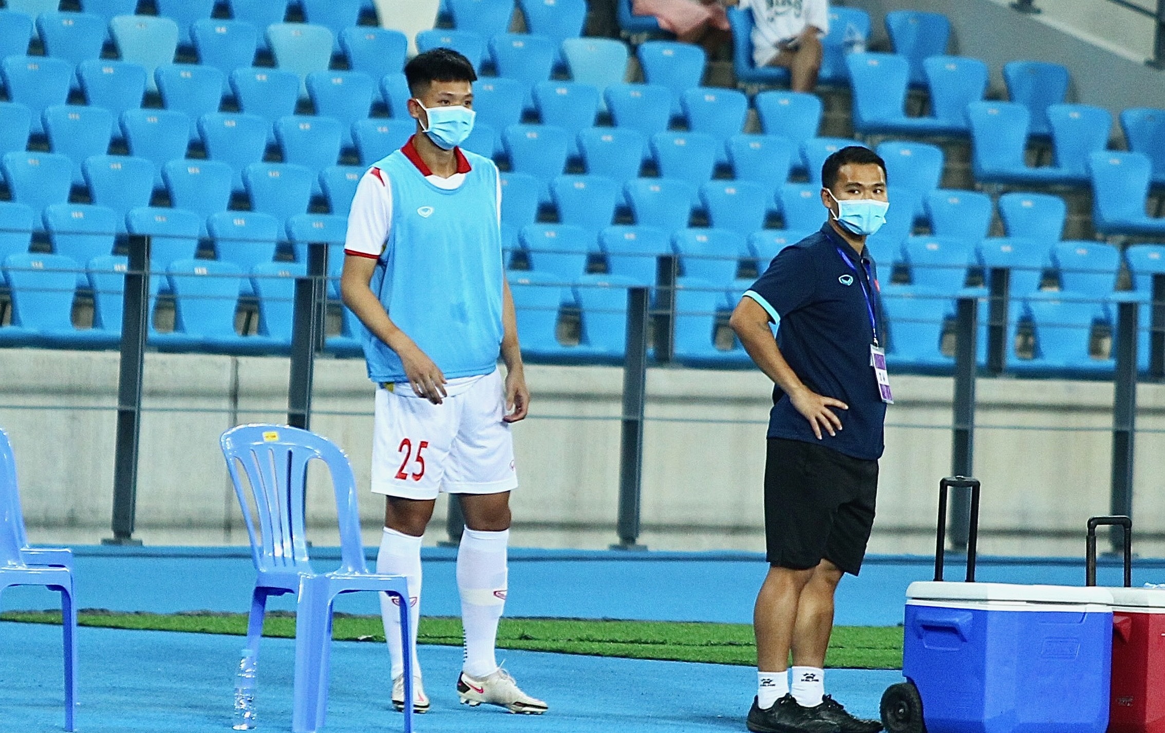 tran liem dieu anh 4