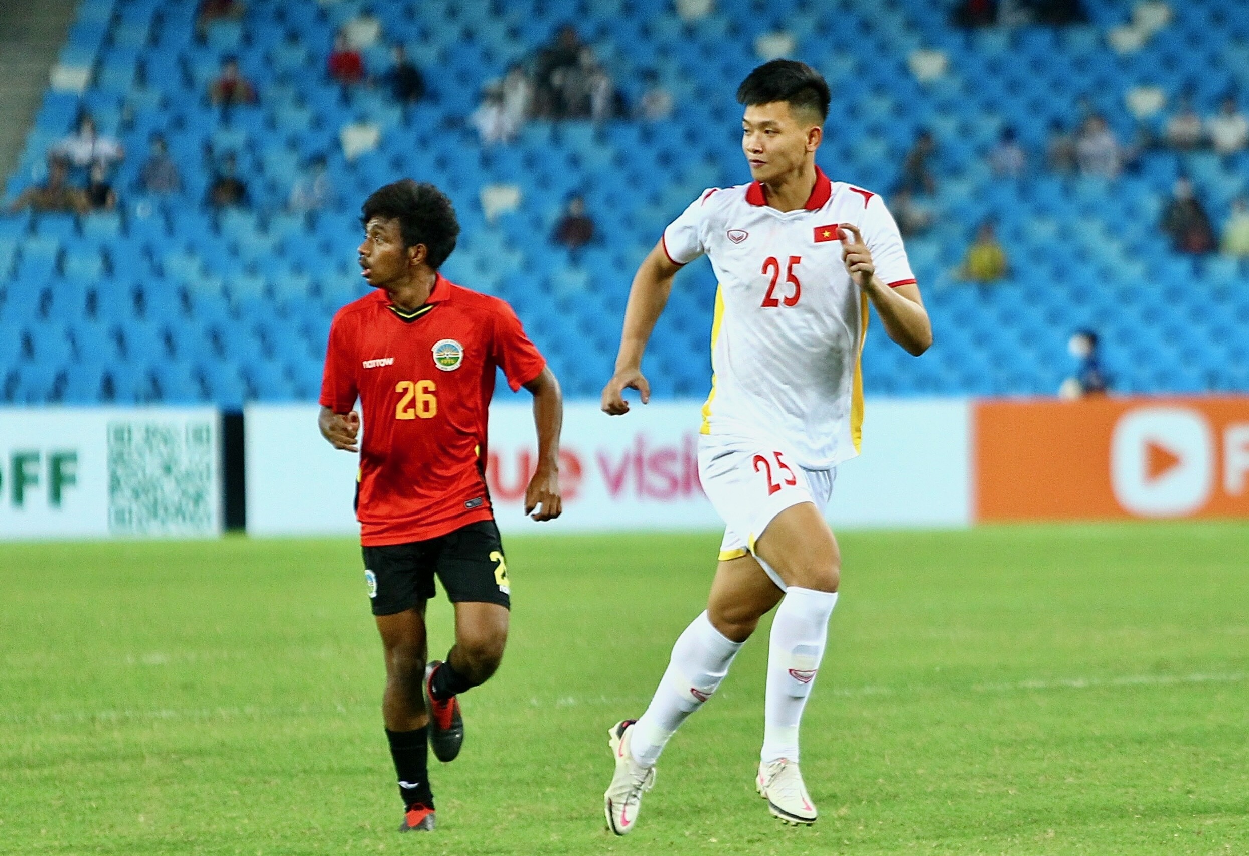 tran liem dieu anh 5