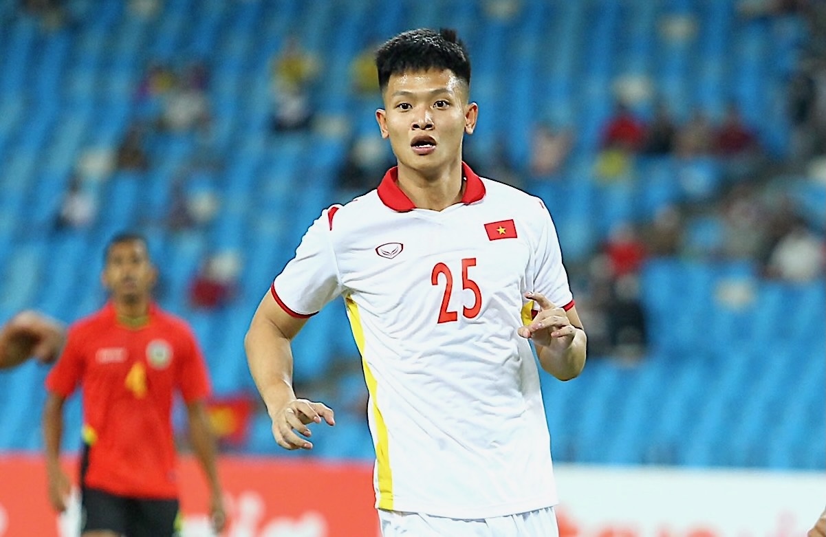 tran liem dieu anh 6