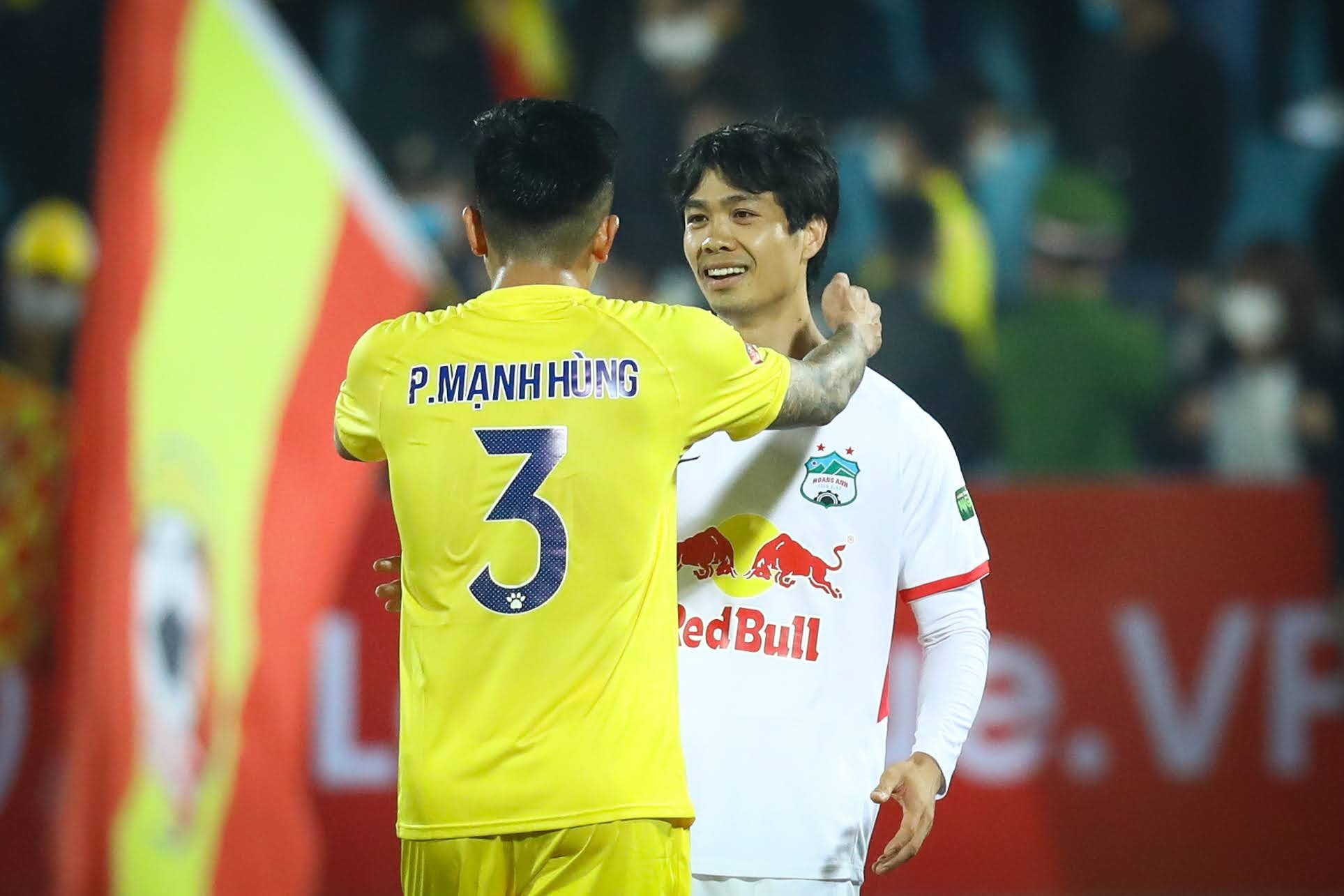 nam dinh - hagl anh 7