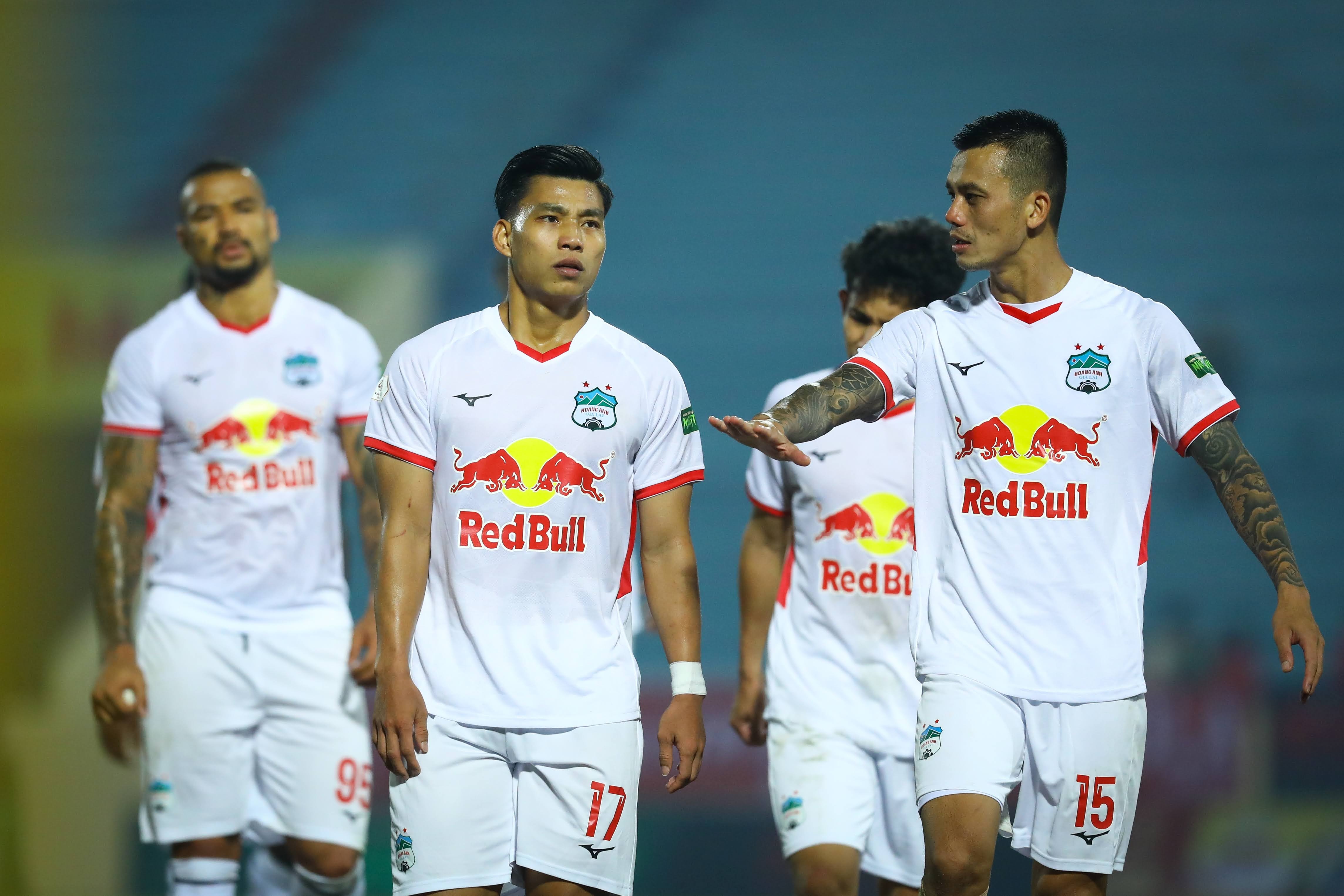 nam dinh - hagl anh 6