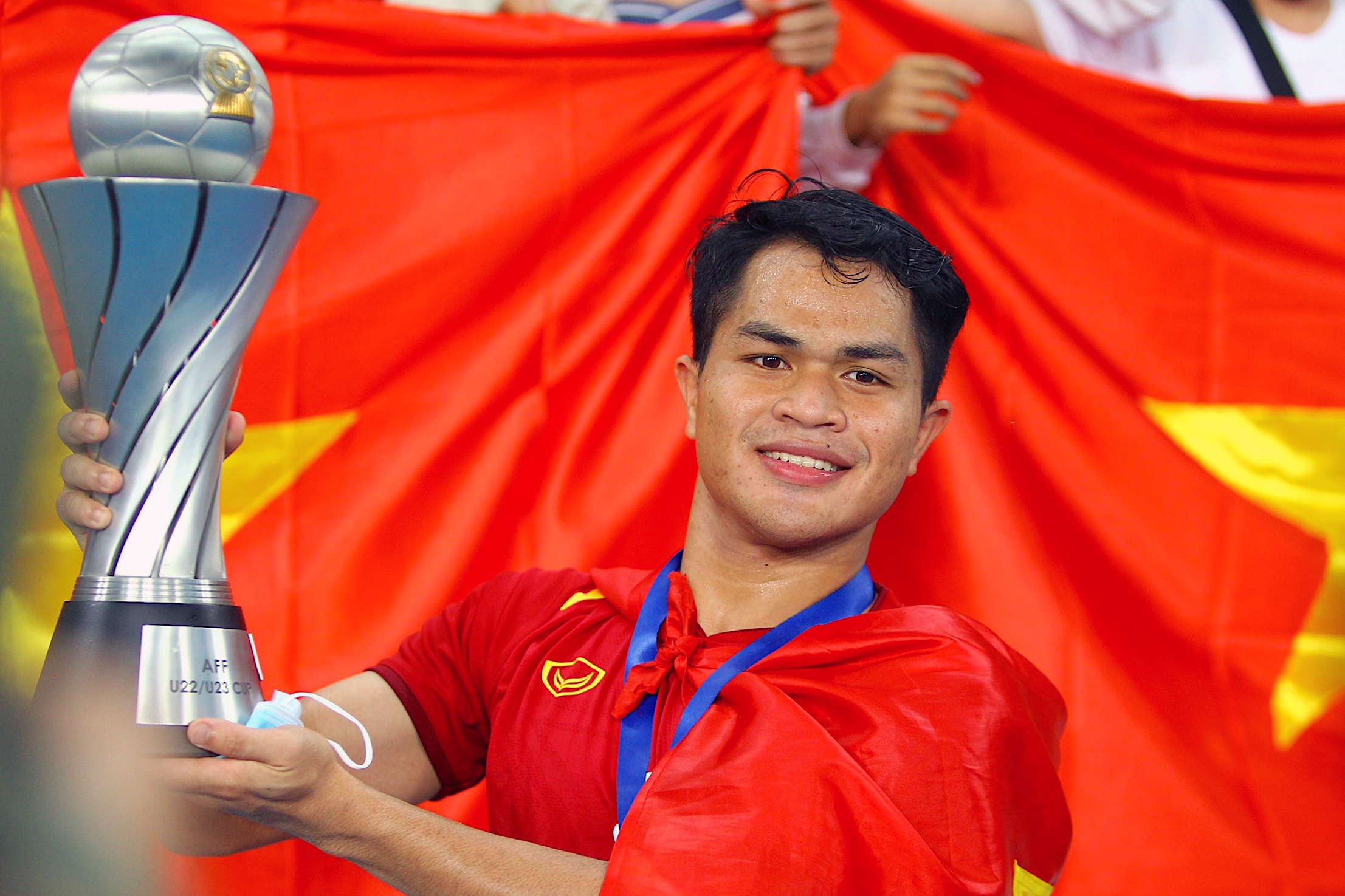 u23 viet nam vo dich anh 7