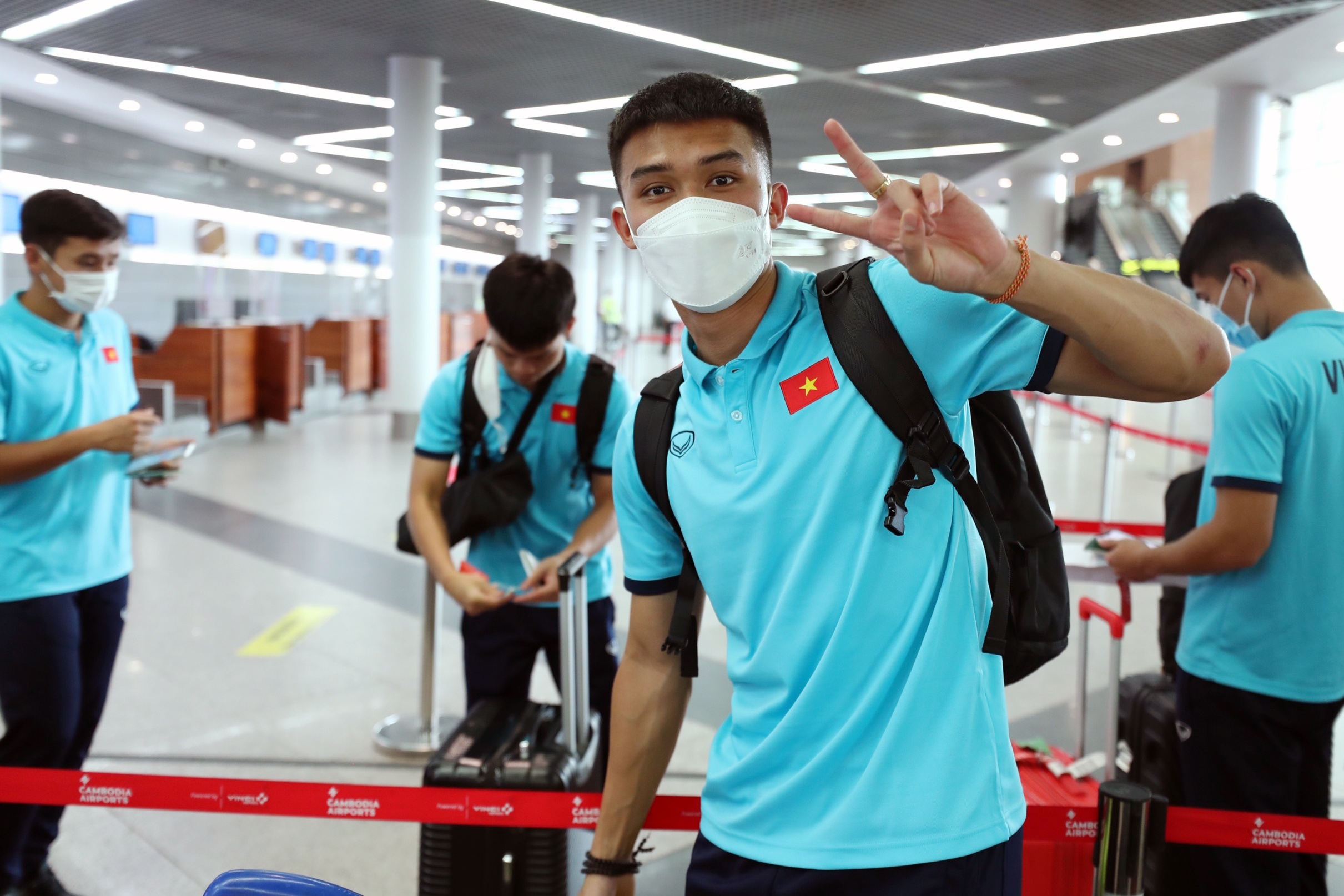 u23 viet nam ve nuoc anh 6