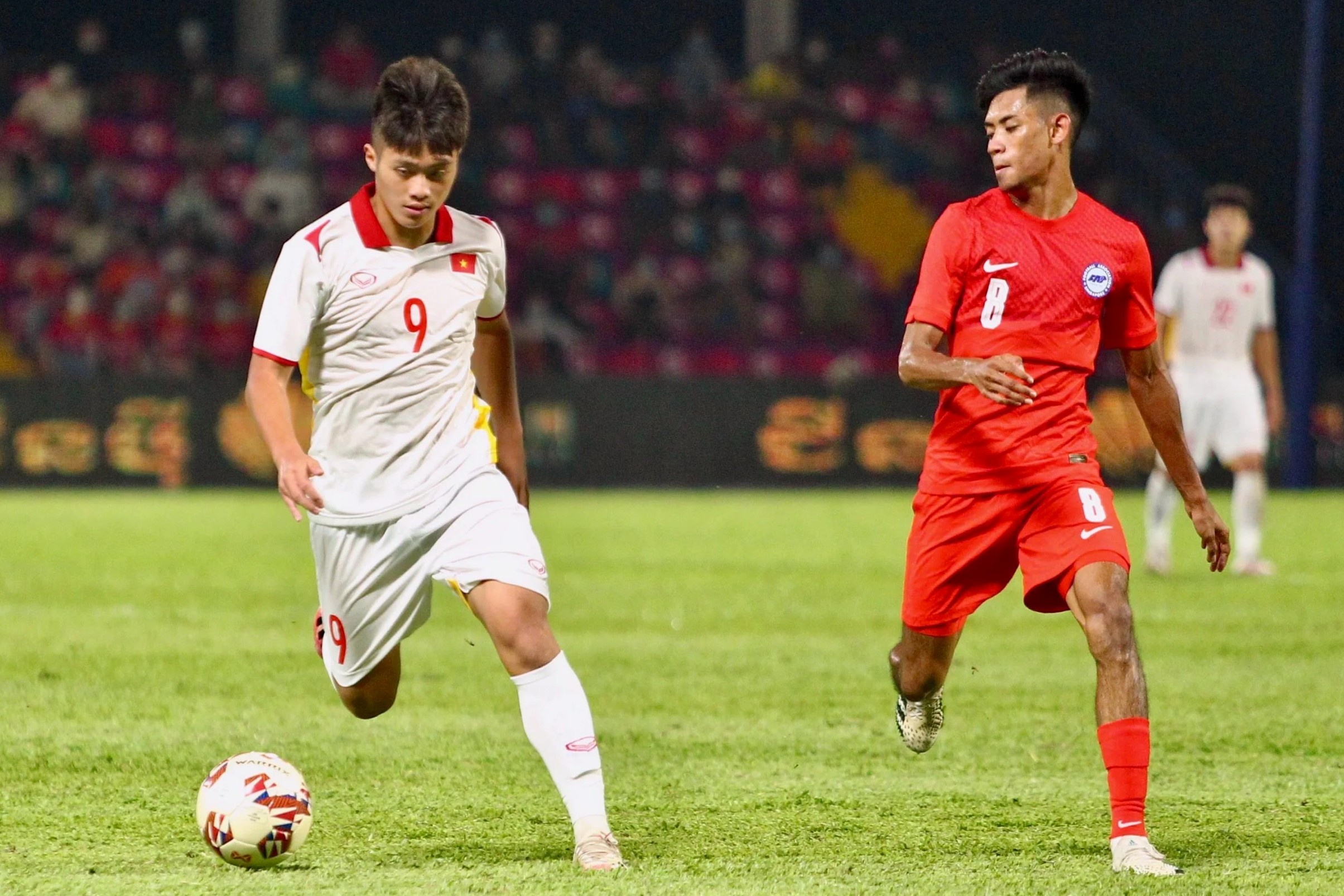 hoc vien notifood anh 2