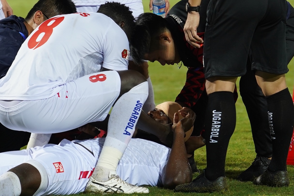 chu dinh nghiem anh 4