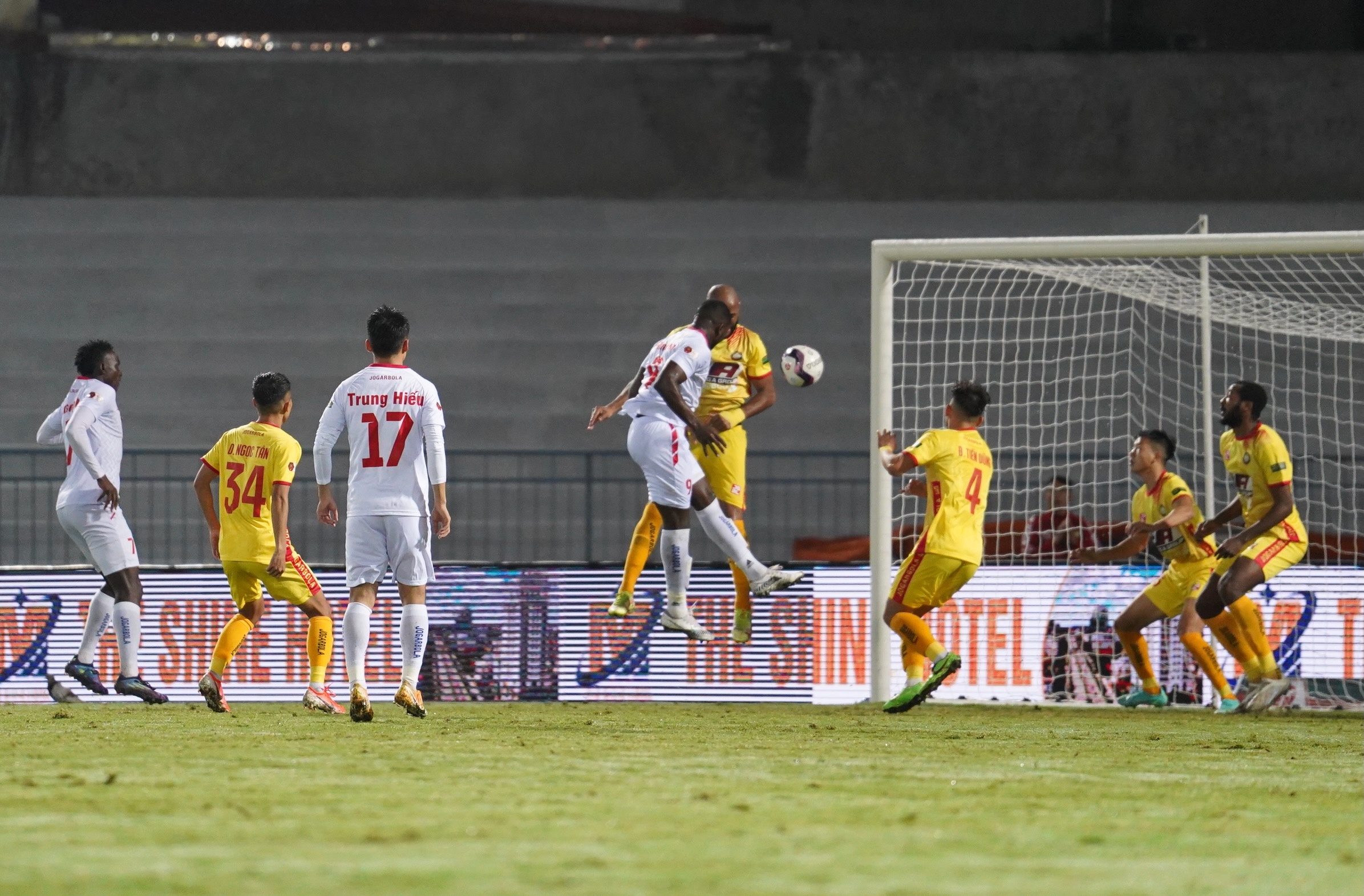 chu dinh nghiem anh 2