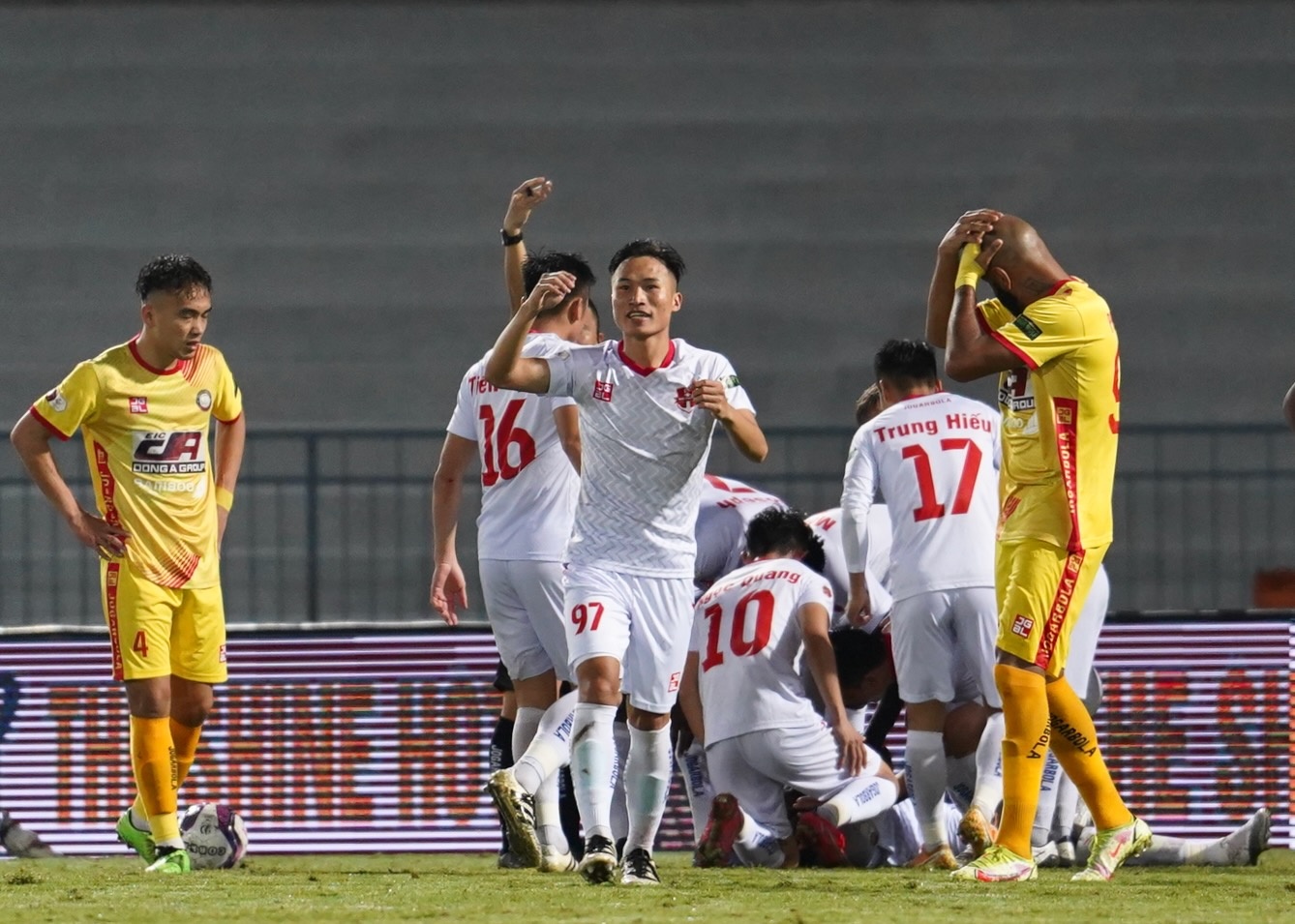 chu dinh nghiem anh 3